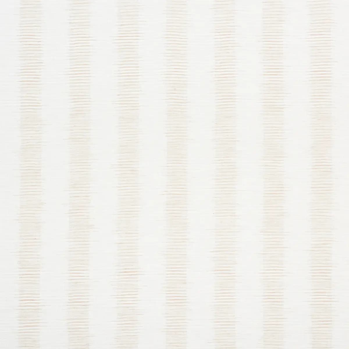 ATTLEBORO IKAT_ NATURAL