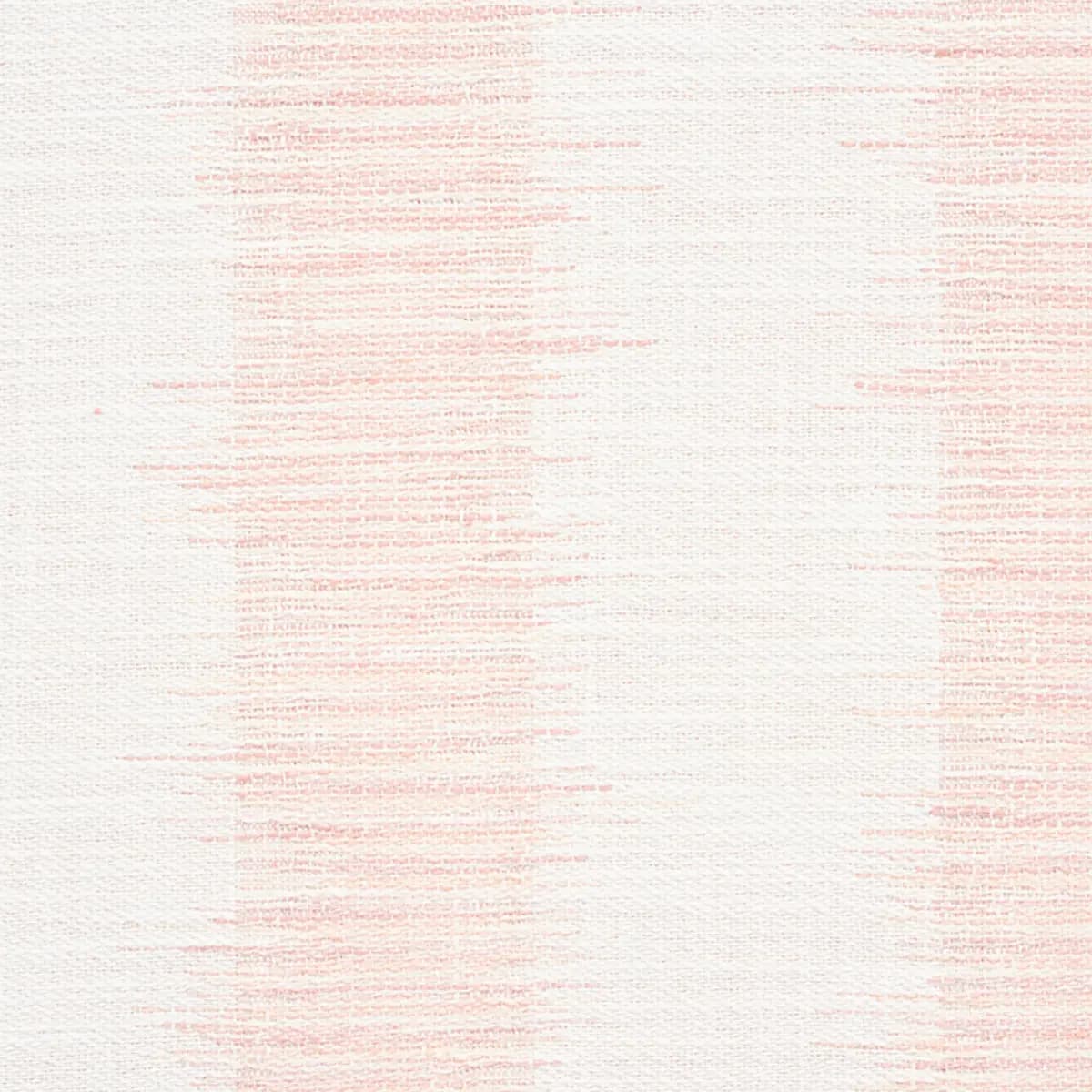 ATTLEBORO IKAT_ BLUSH