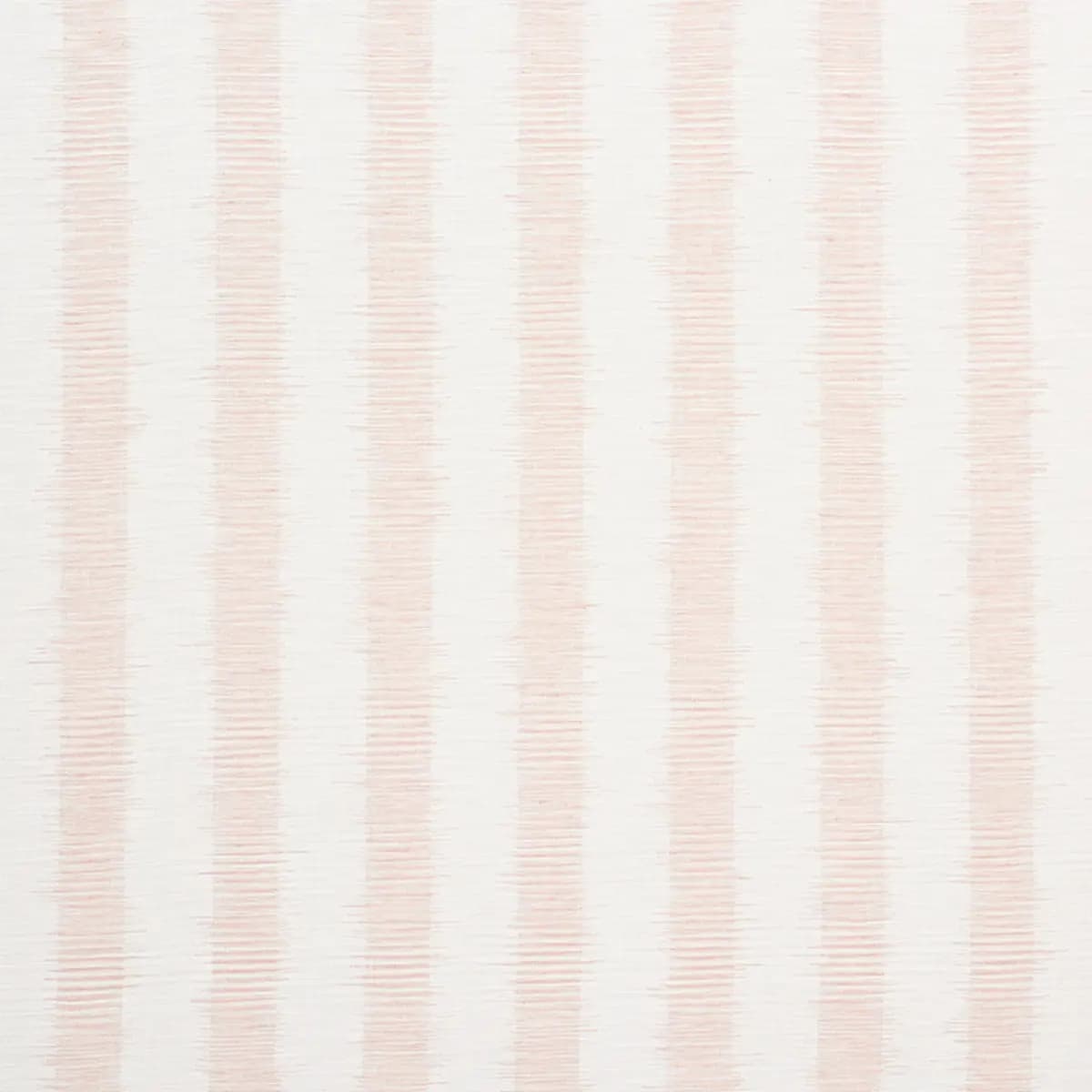 ATTLEBORO IKAT_ BLUSH