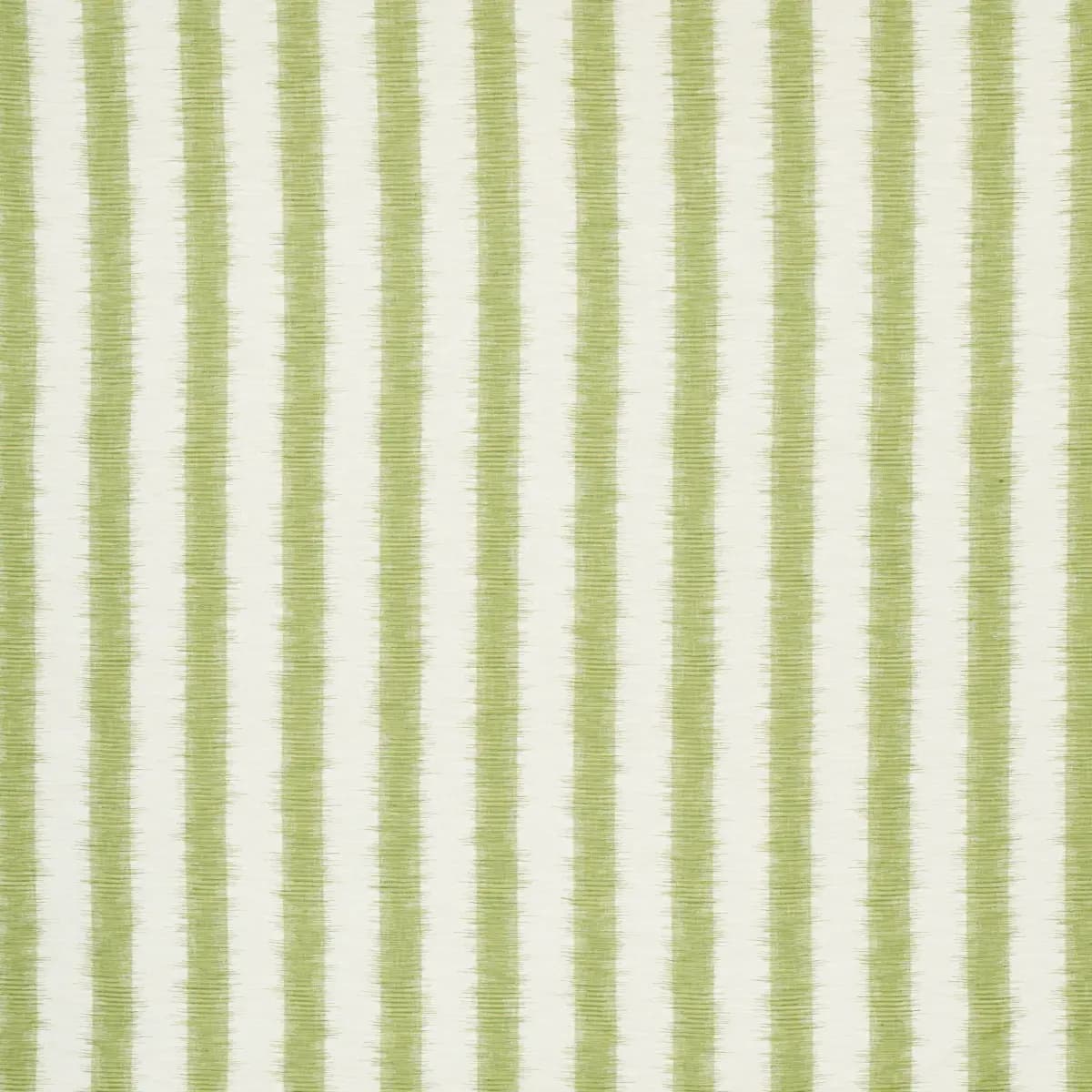 ATTLEBORO IKAT_ GREEN