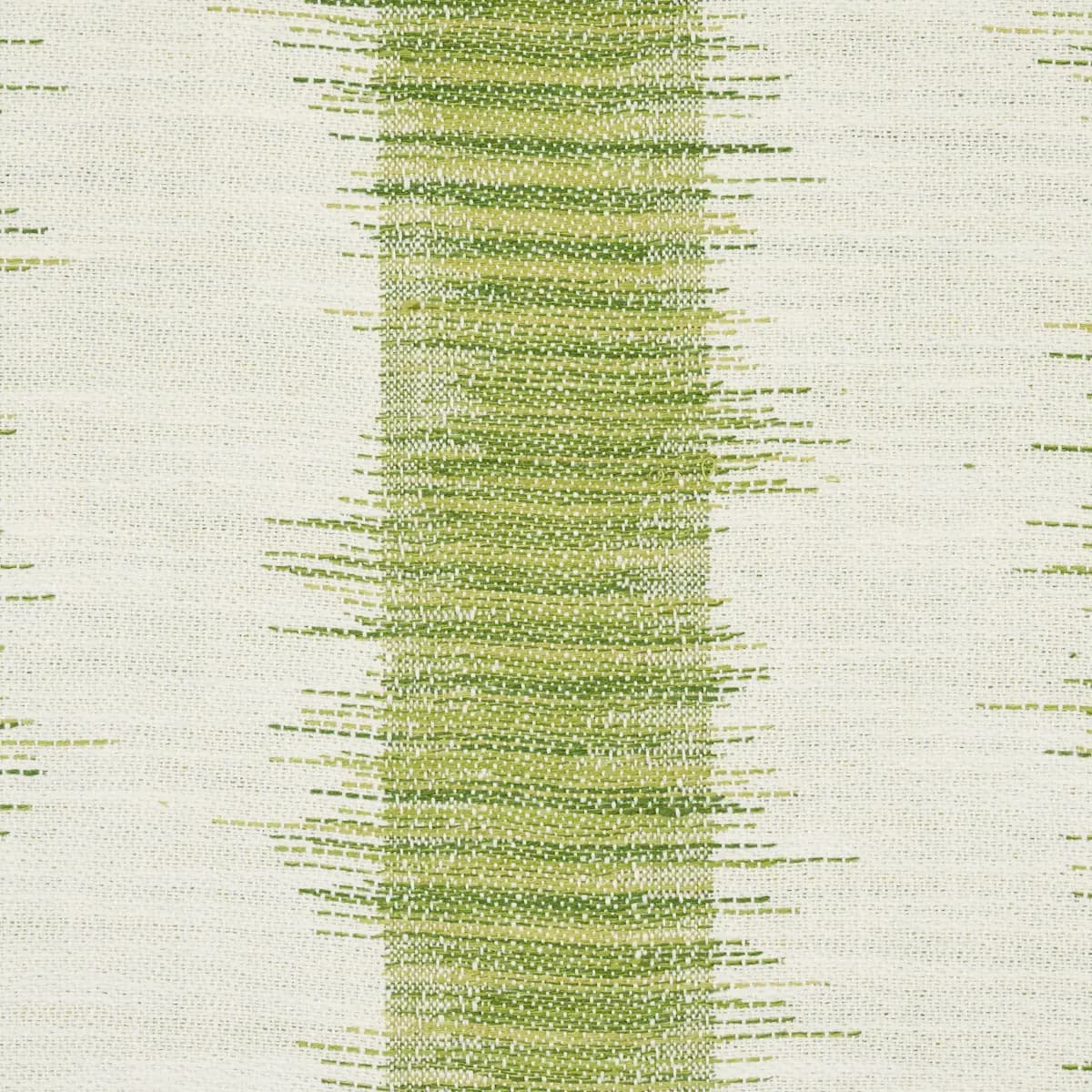 ATTLEBORO IKAT_ GREEN
