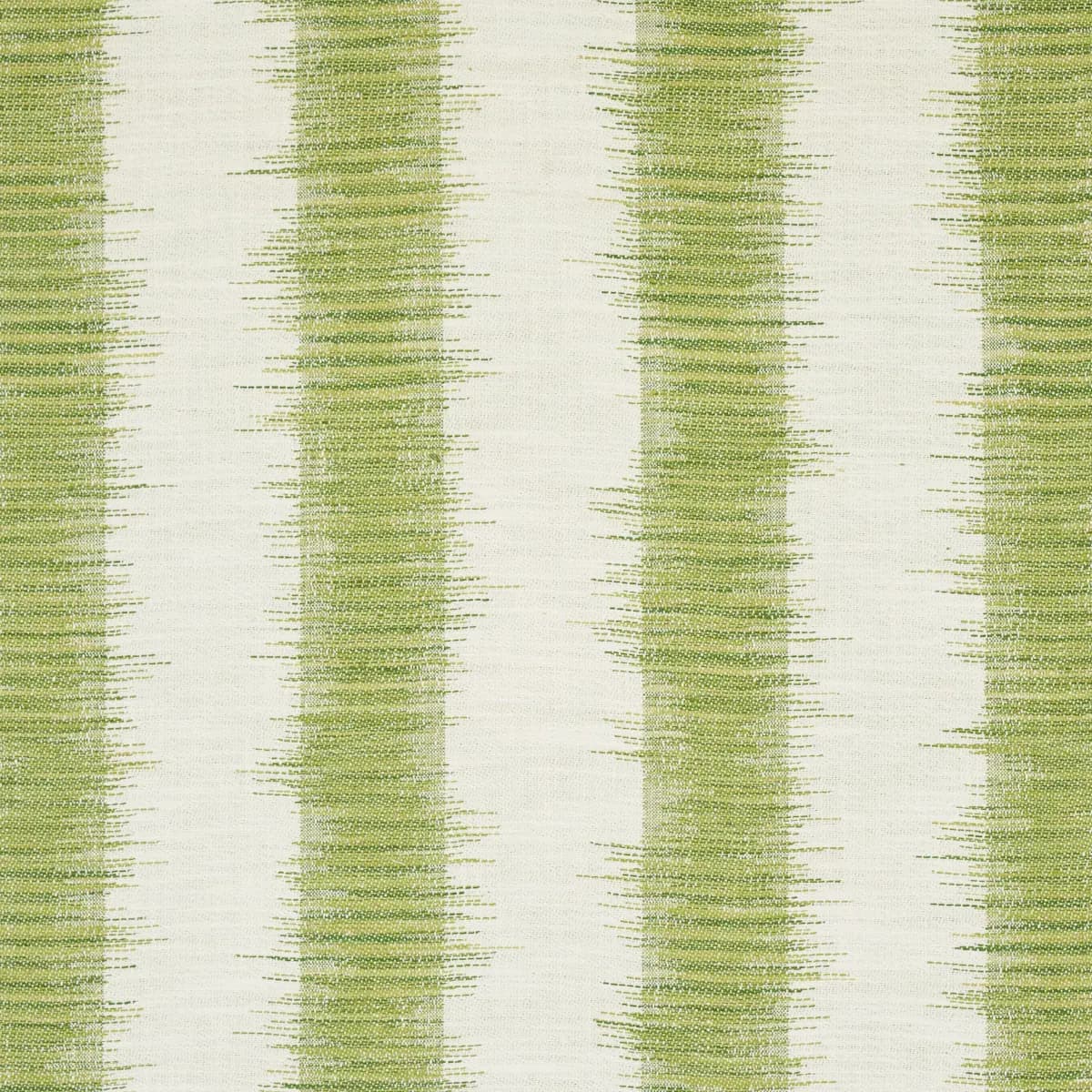 ATTLEBORO IKAT_ GREEN
