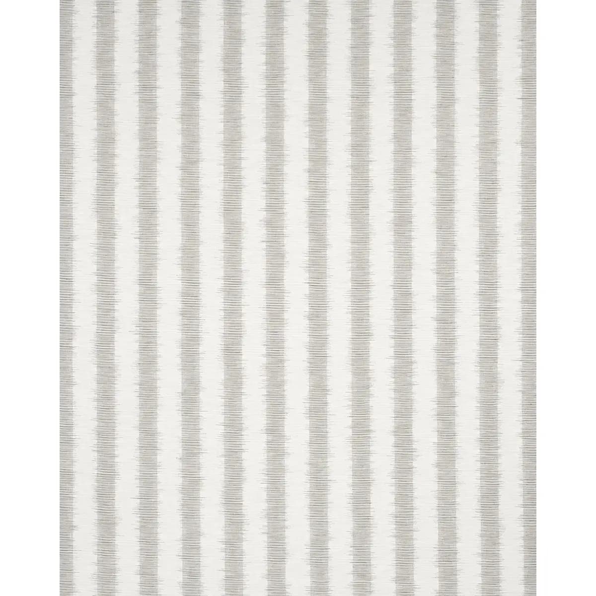ATTLEBORO IKAT_ SLATE GREY