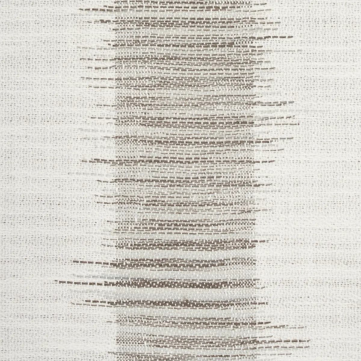 ATTLEBORO IKAT_ SLATE GREY