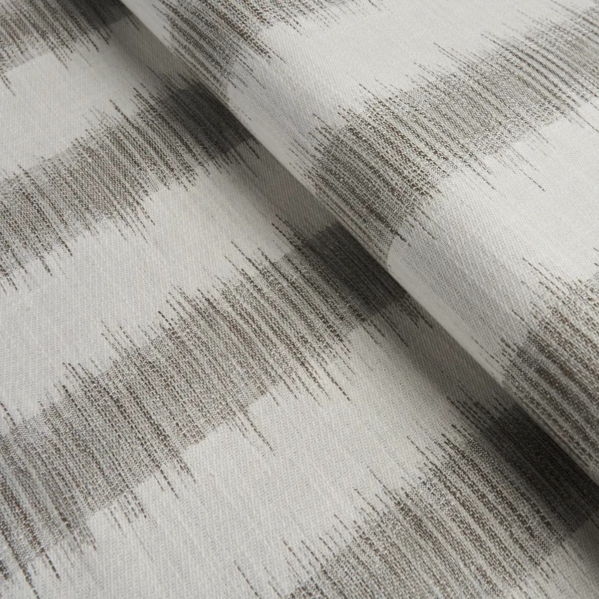 ATTLEBORO IKAT_ SLATE GREY
