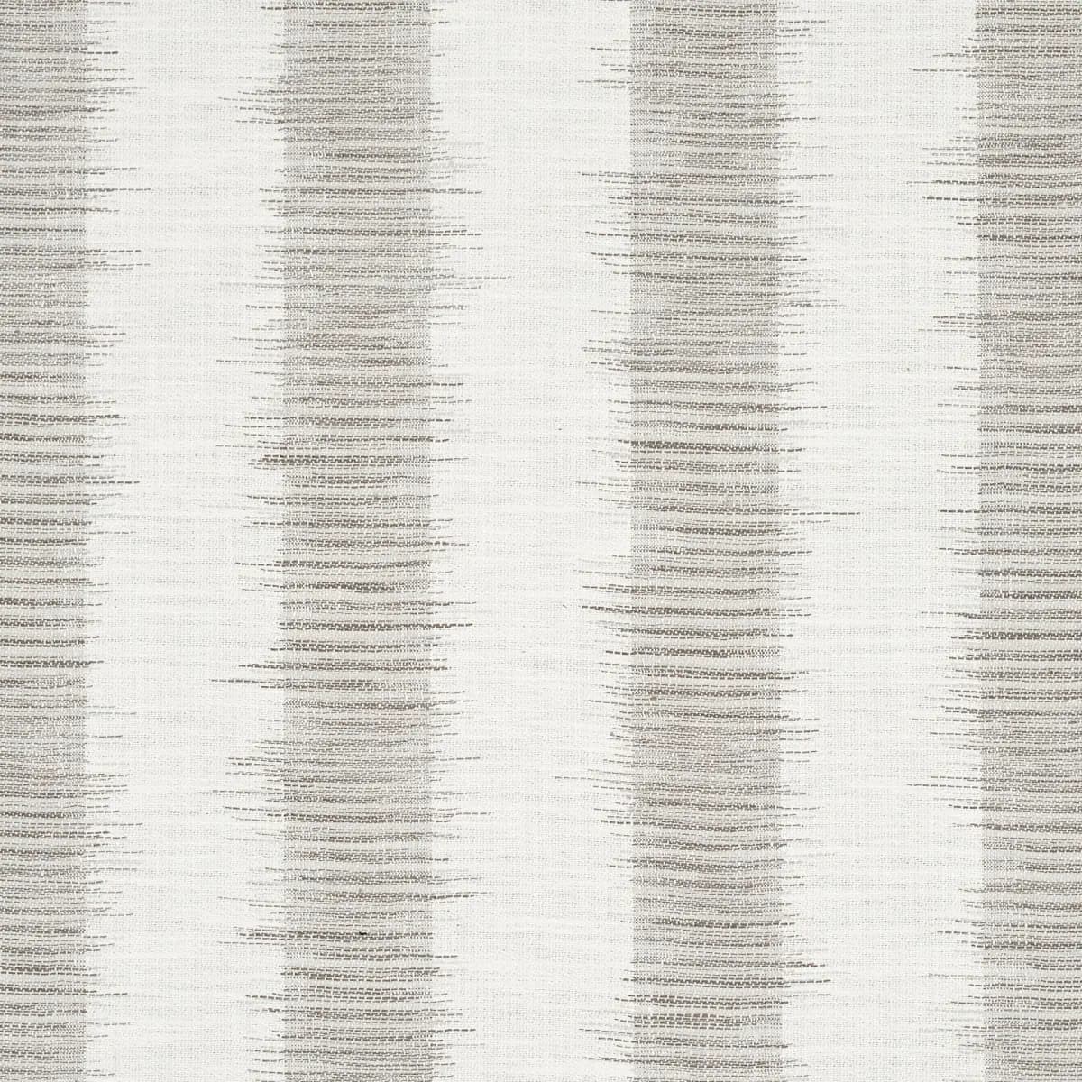 ATTLEBORO IKAT_ SLATE GREY