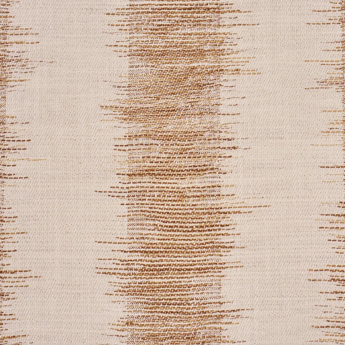 ATTLEBORO IKAT_ FAWN
