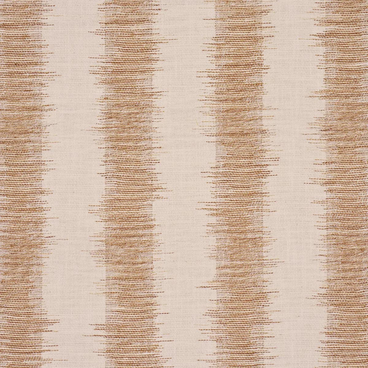 ATTLEBORO IKAT_ FAWN