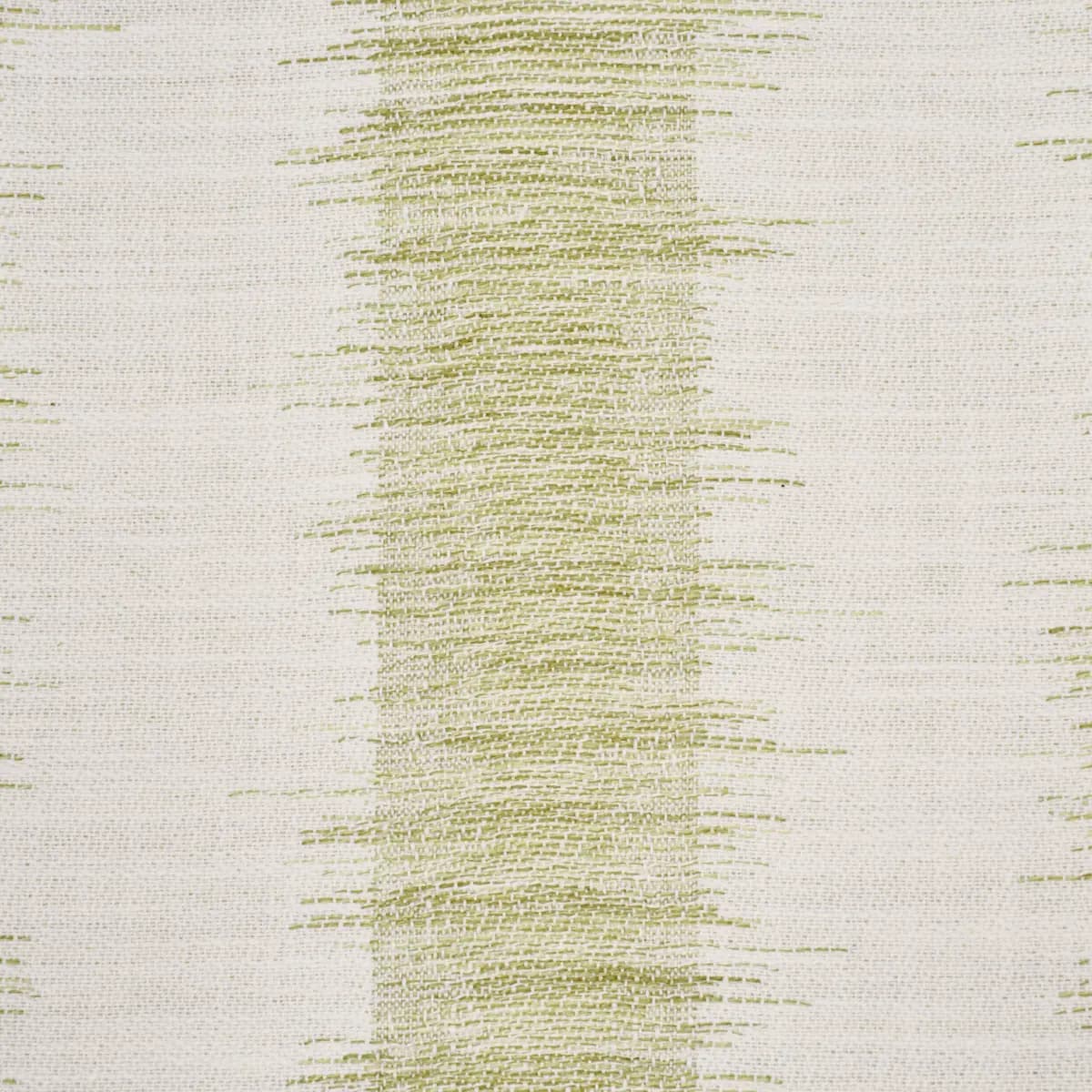ATTLEBORO IKAT_ LEAF