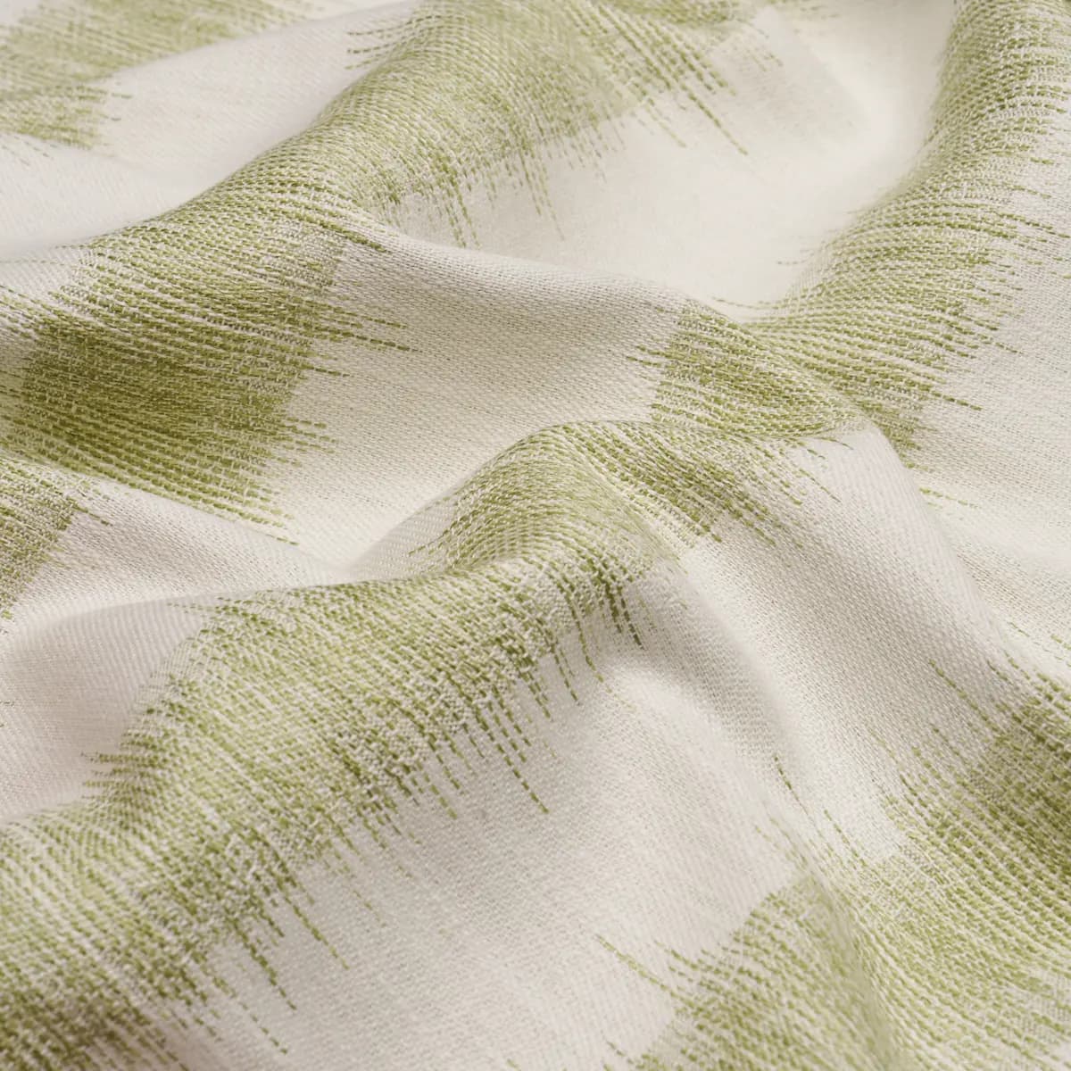 ATTLEBORO IKAT_ LEAF