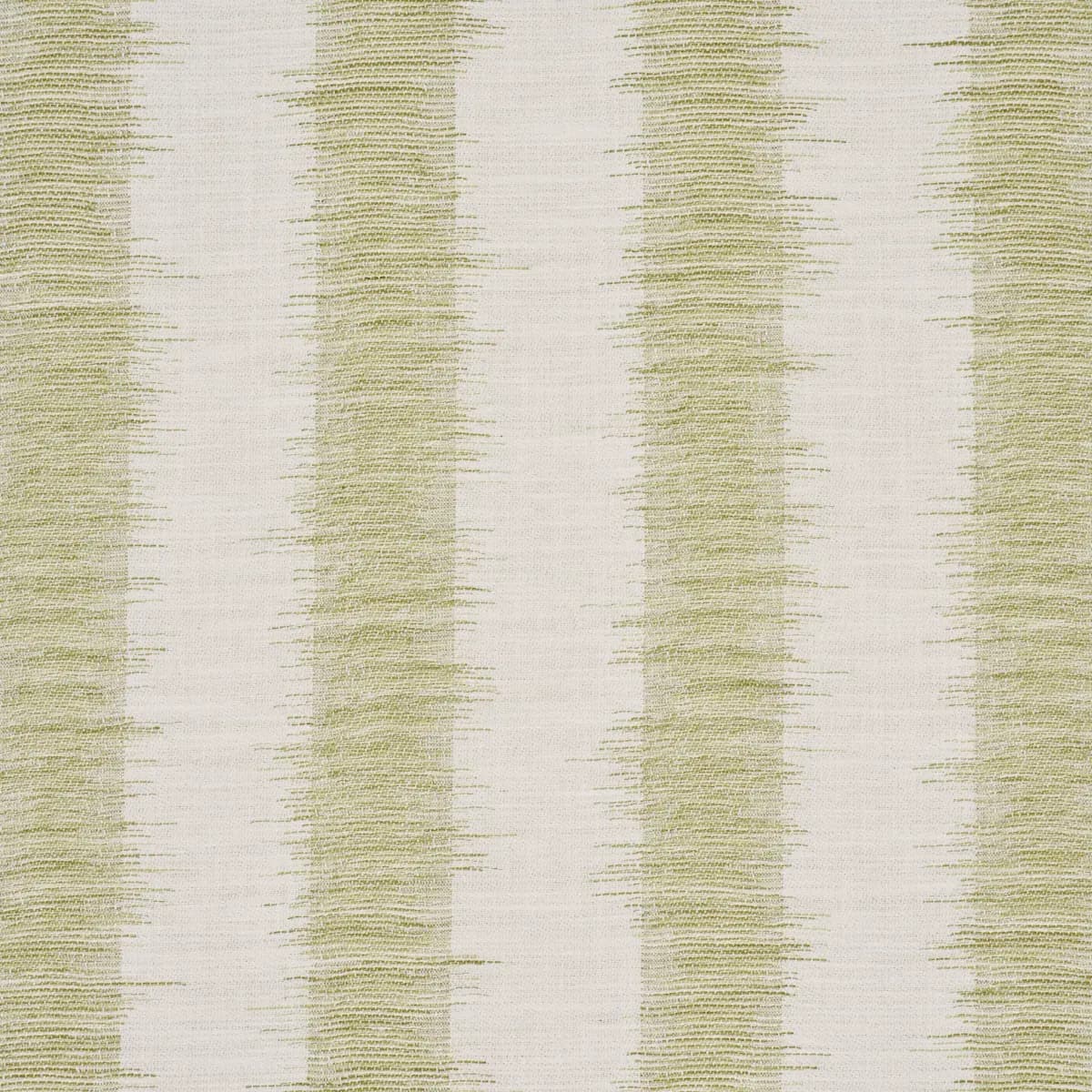 ATTLEBORO IKAT_ LEAF