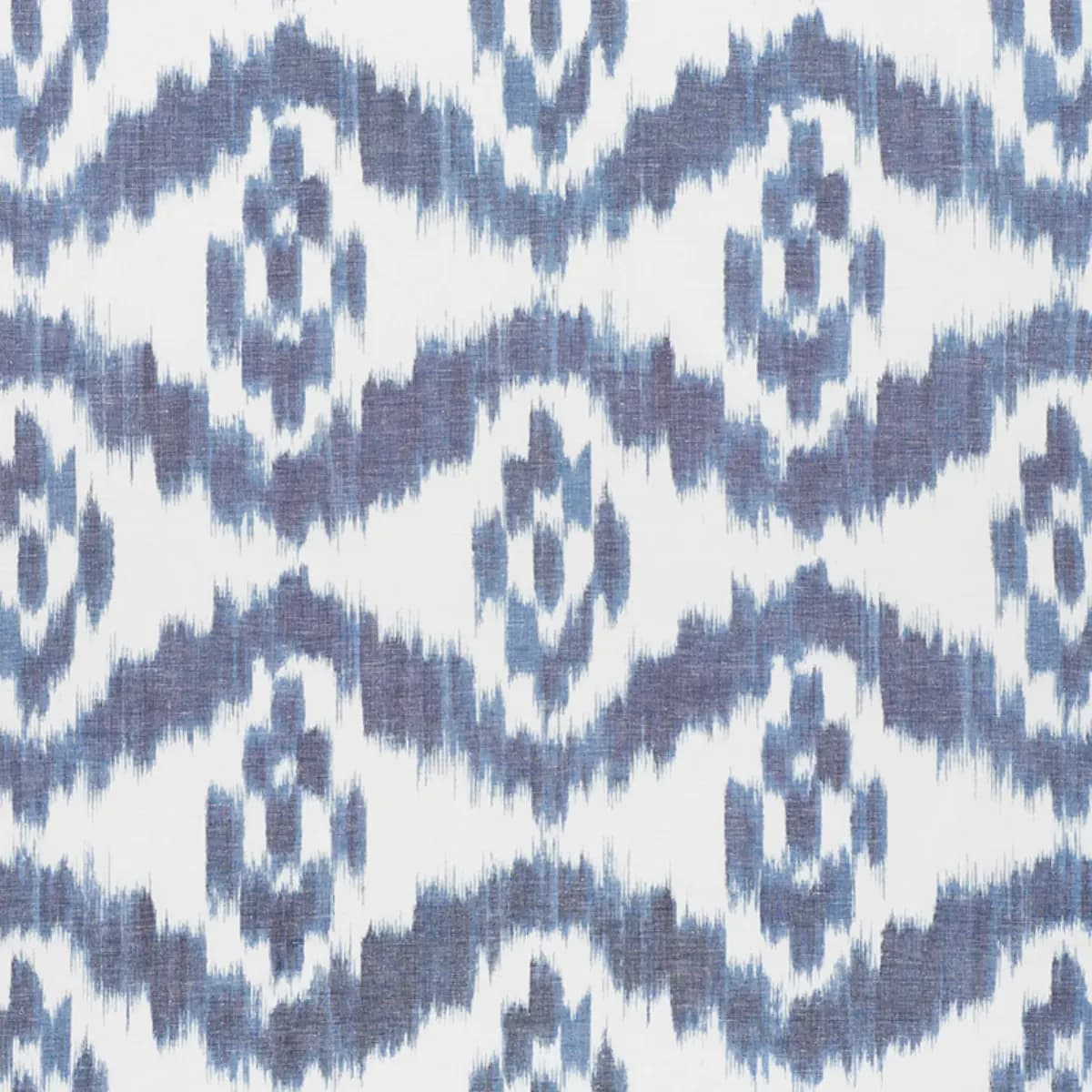 MADAKET IKAT_ INDIGO