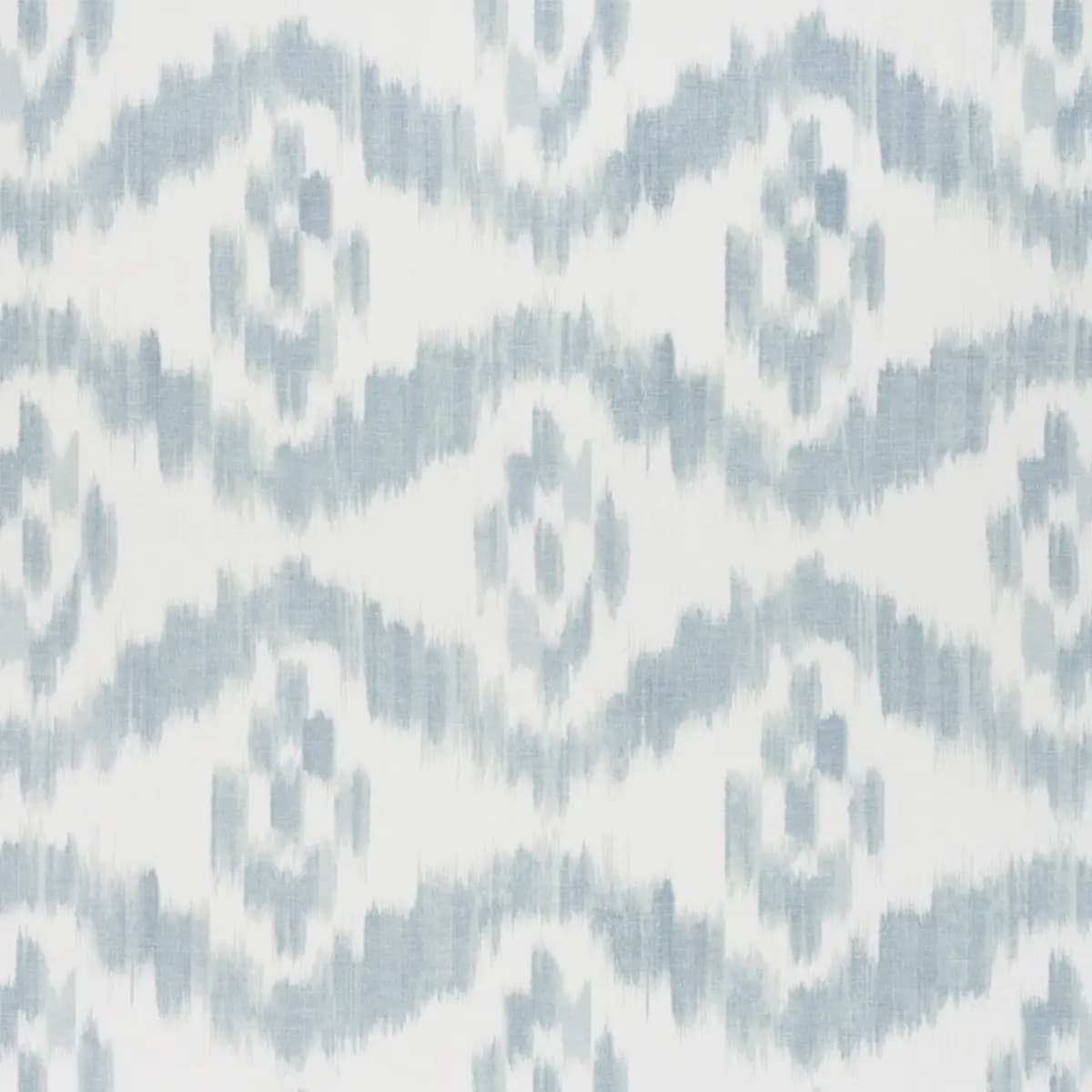 MADAKET IKAT_ SKY
