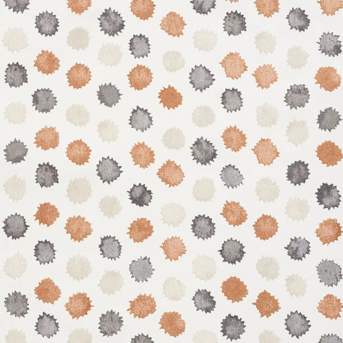 MINI BURSTS_ NEUTRAL
