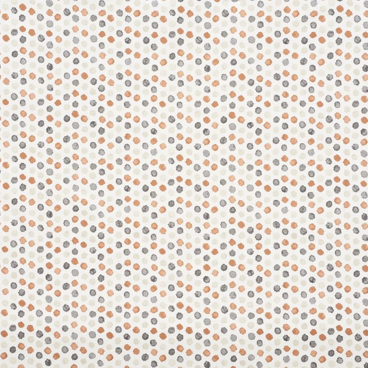 MINI BURSTS_ NEUTRAL