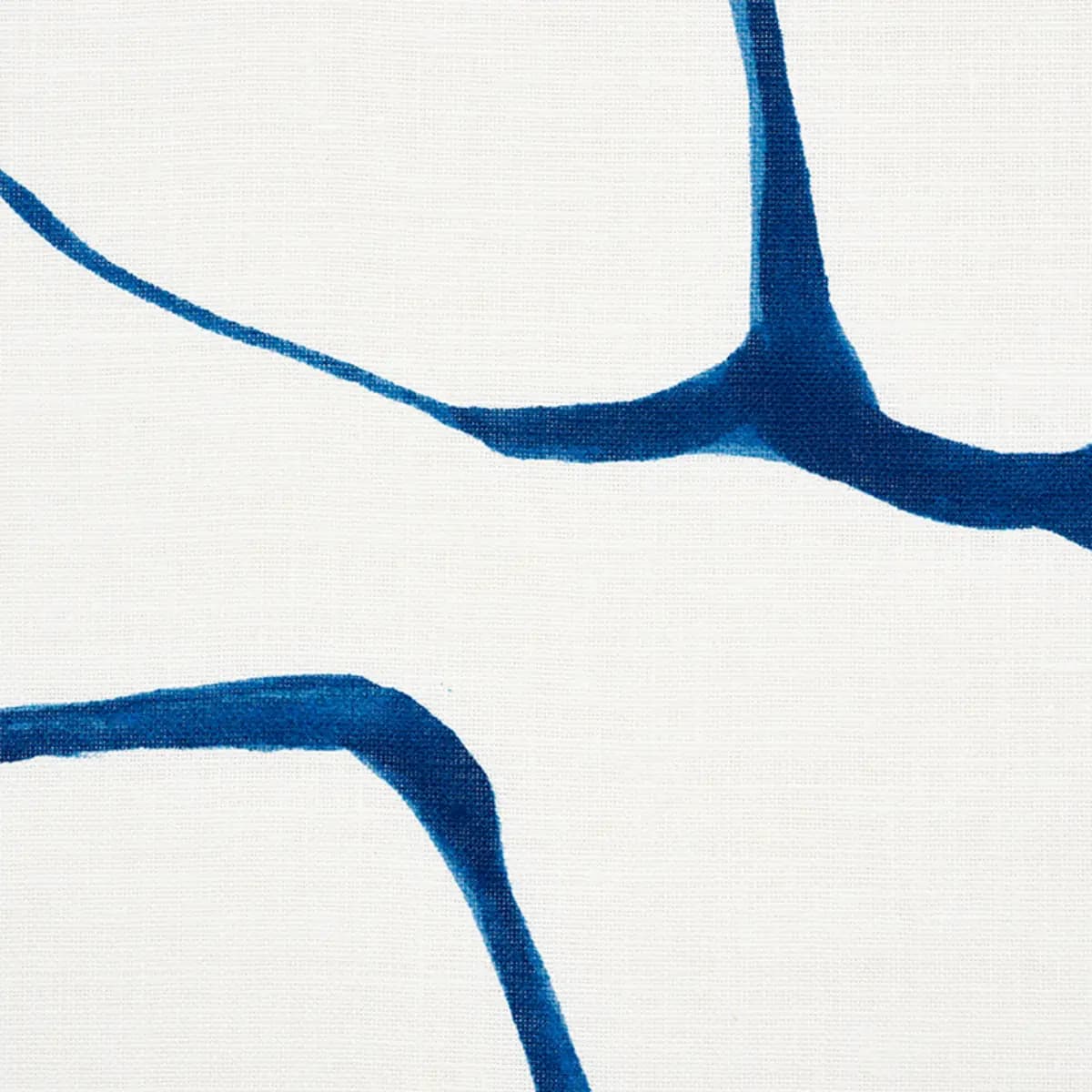 FILIGREE_ NAVY