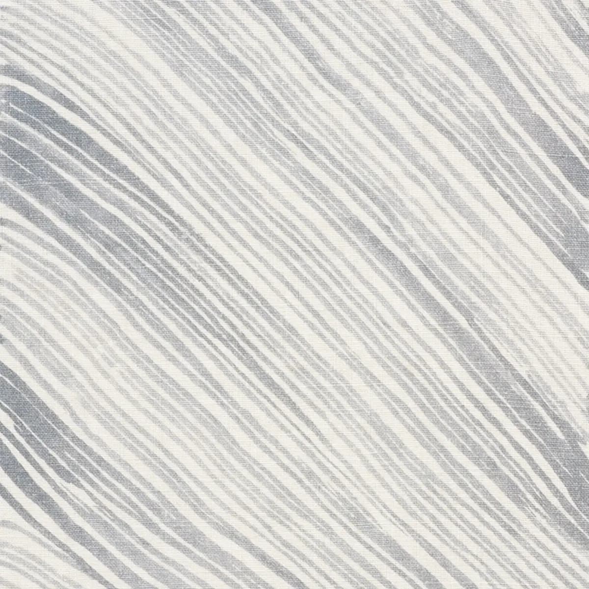 HARMONY_ SILVER