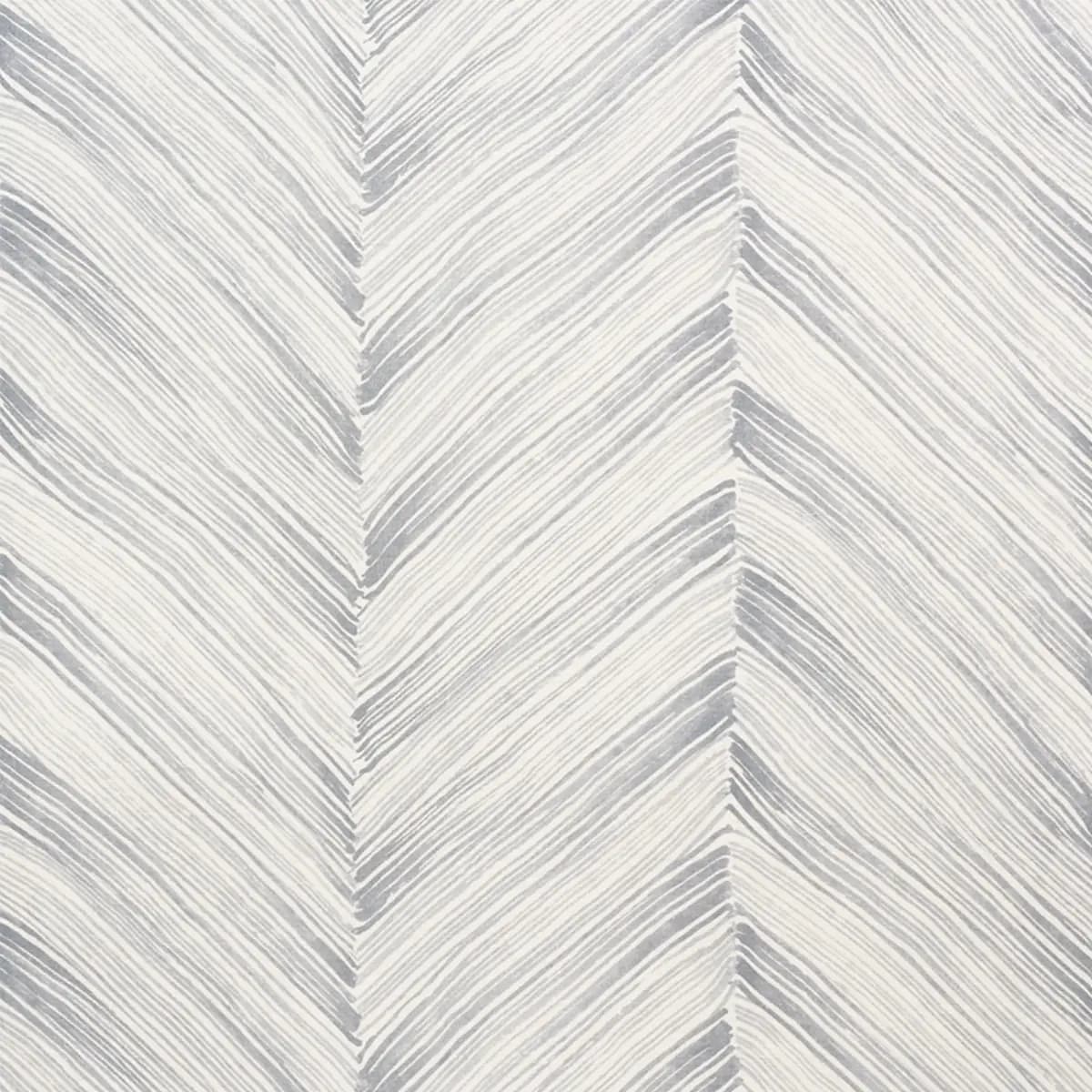 HARMONY_ SILVER