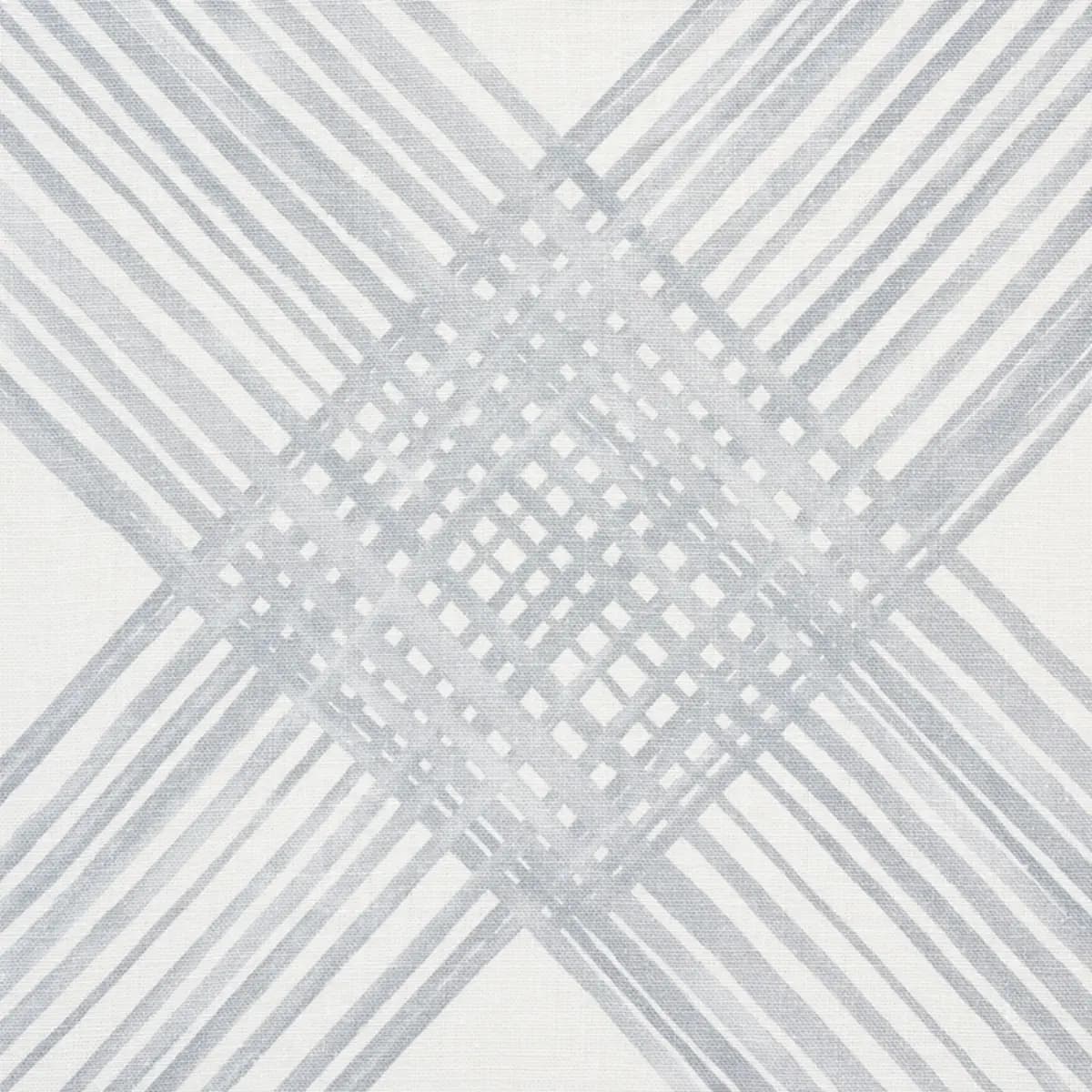 TRAVERSE_ LINEN