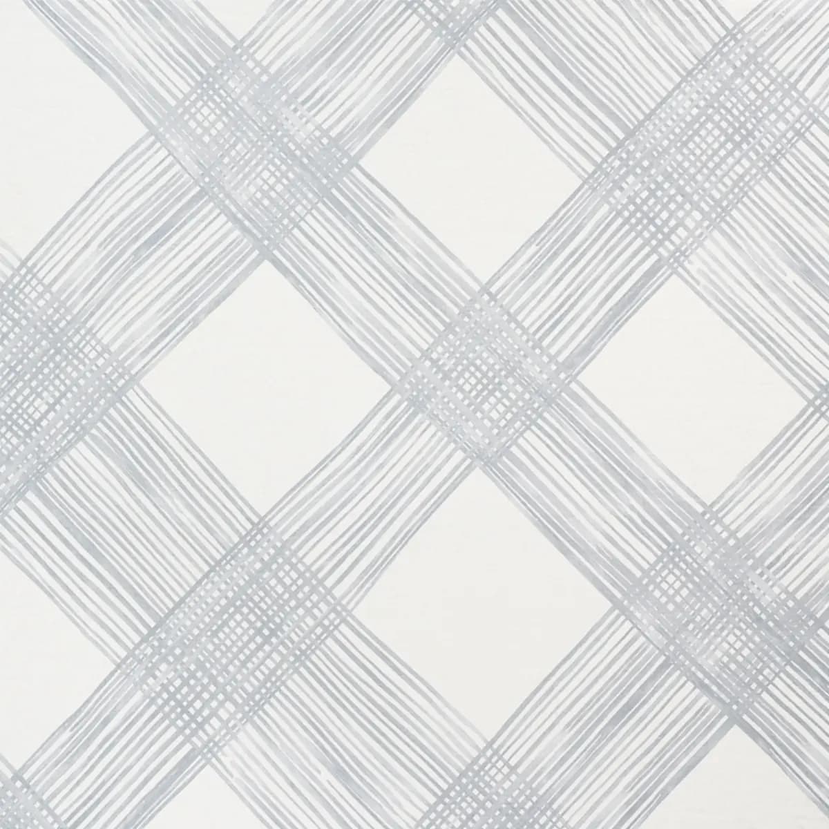 TRAVERSE_ LINEN
