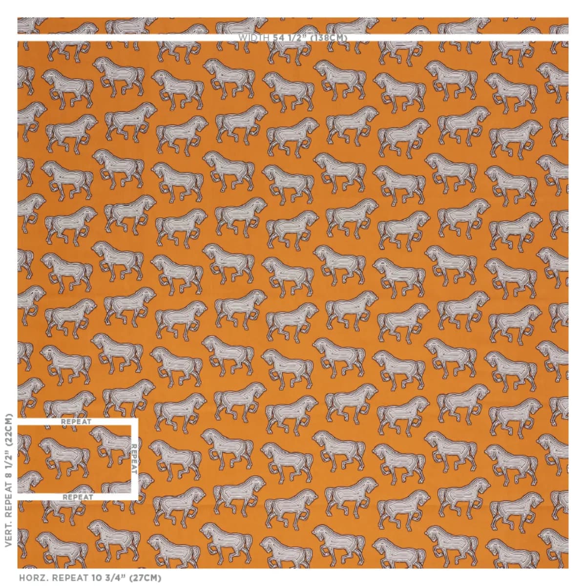 FAUBOURG_ ORANGE