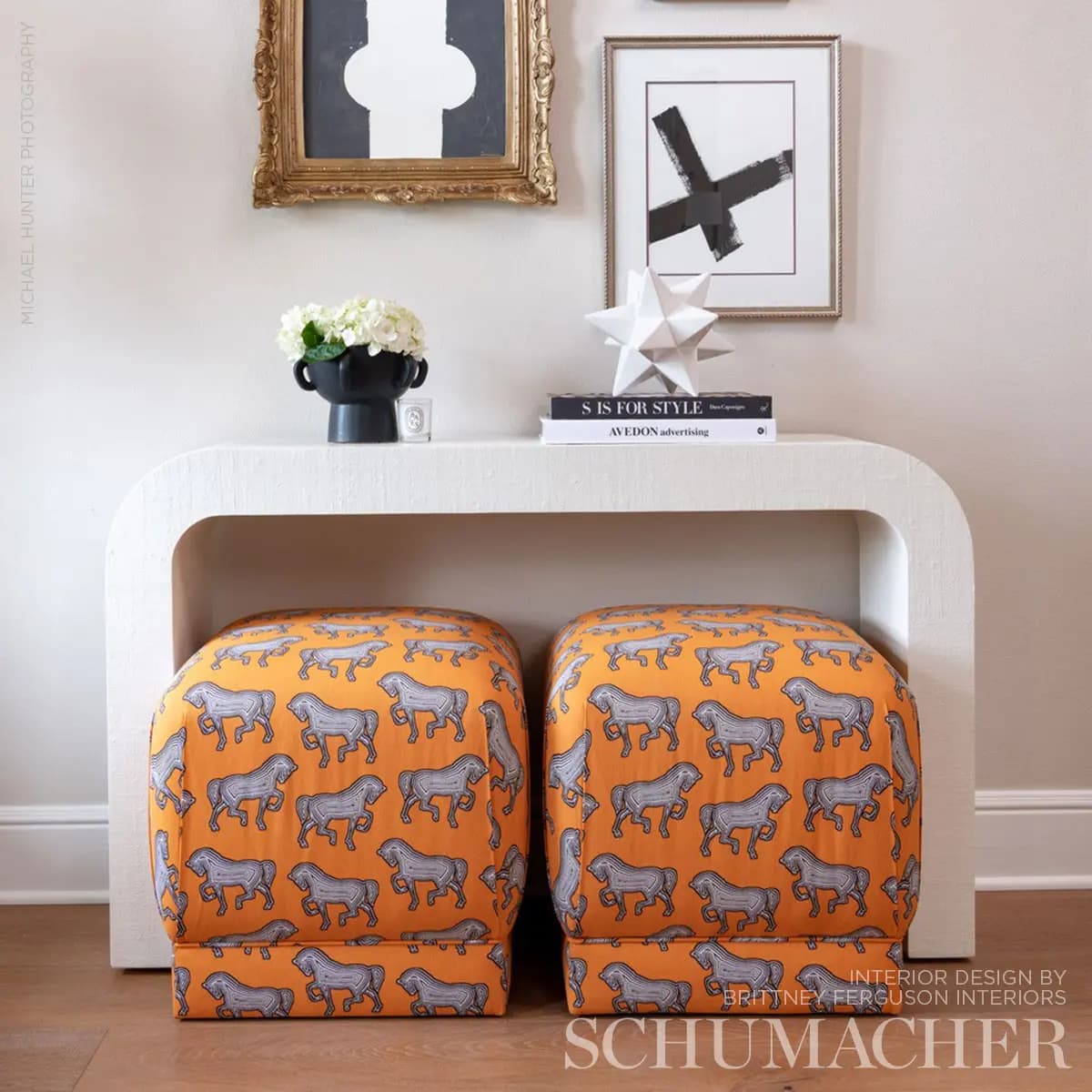 FAUBOURG_ ORANGE