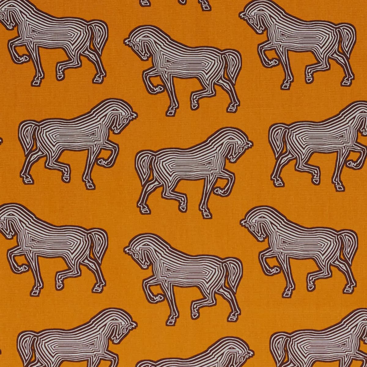 FAUBOURG_ ORANGE