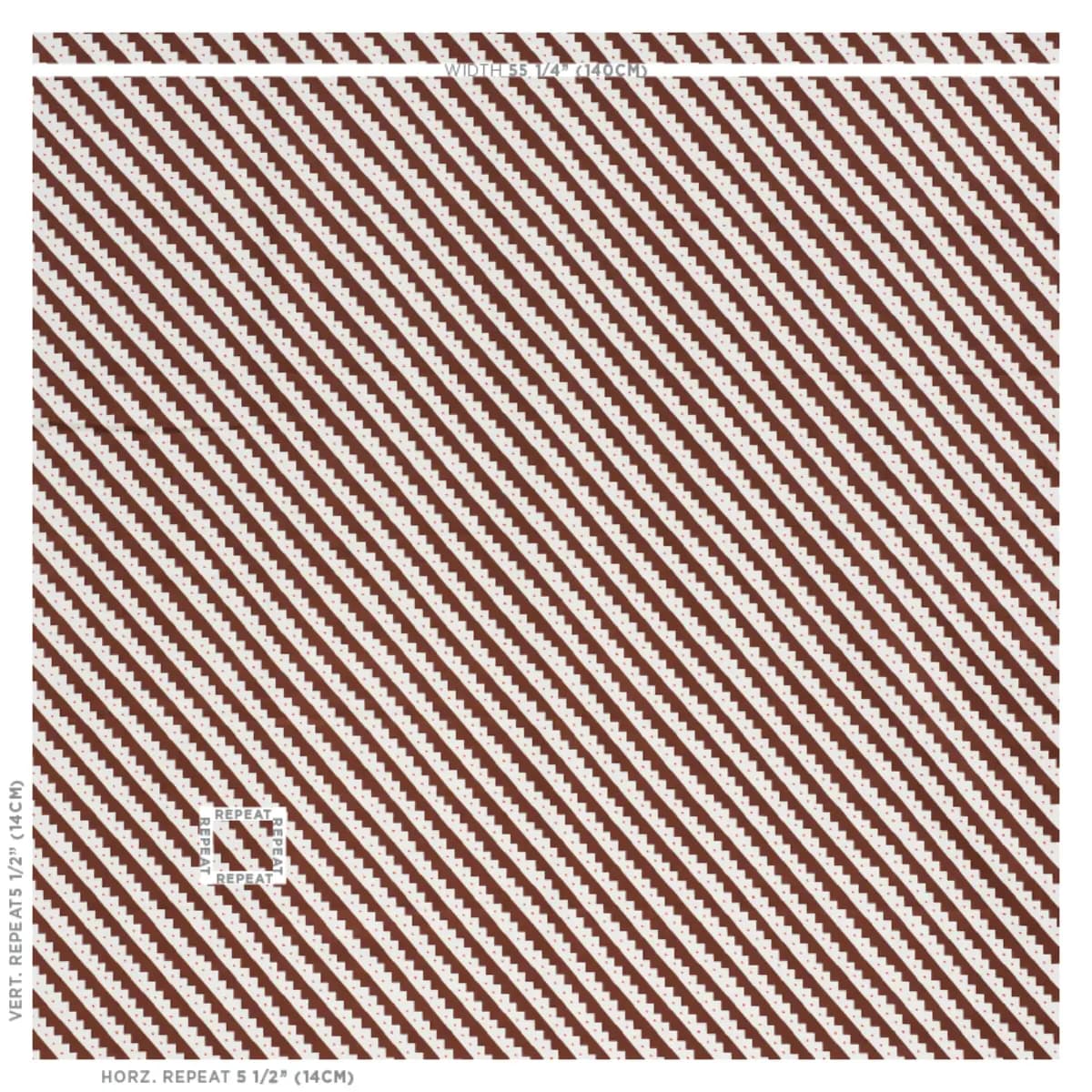 ZEPPELIN_ BROWN