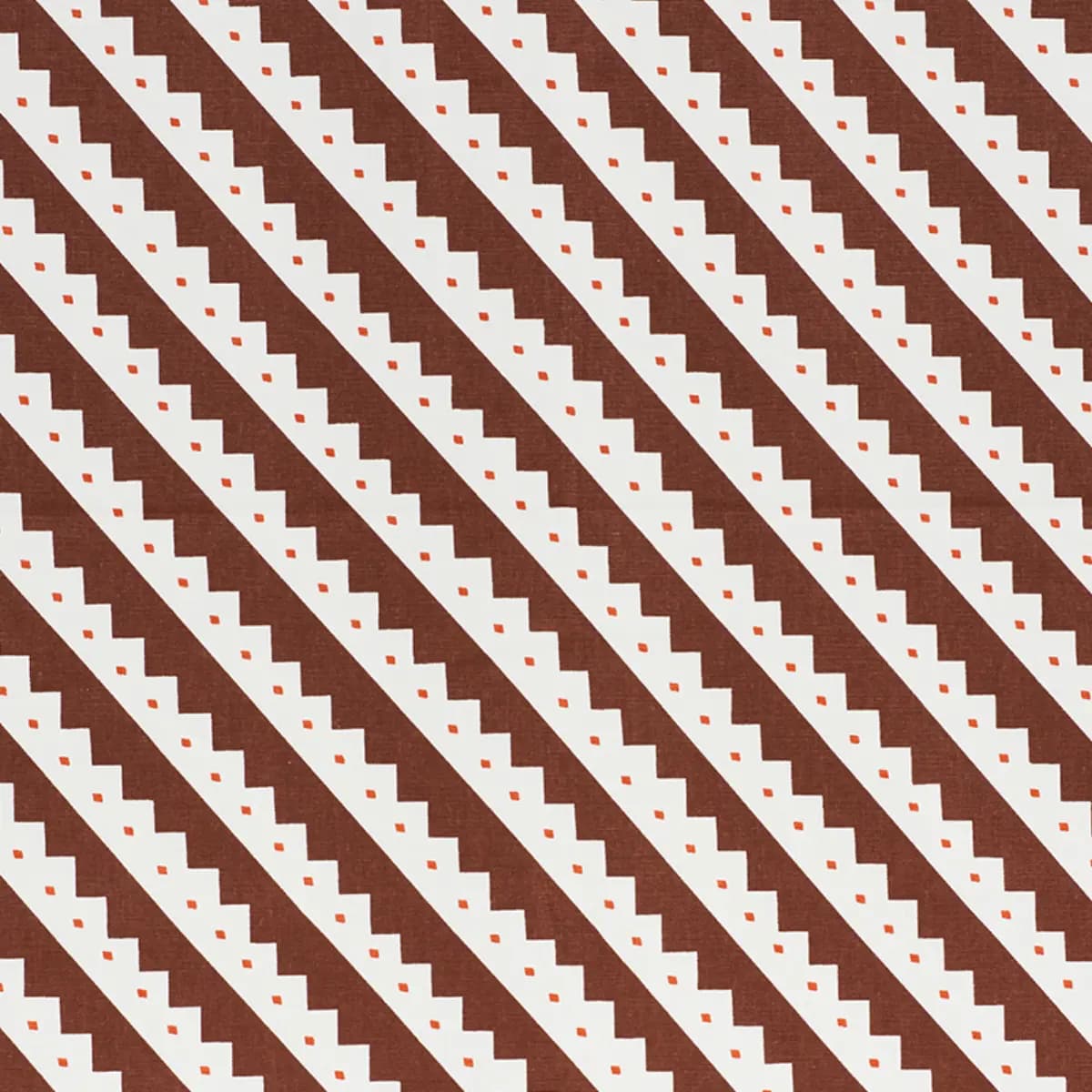 ZEPPELIN_ BROWN