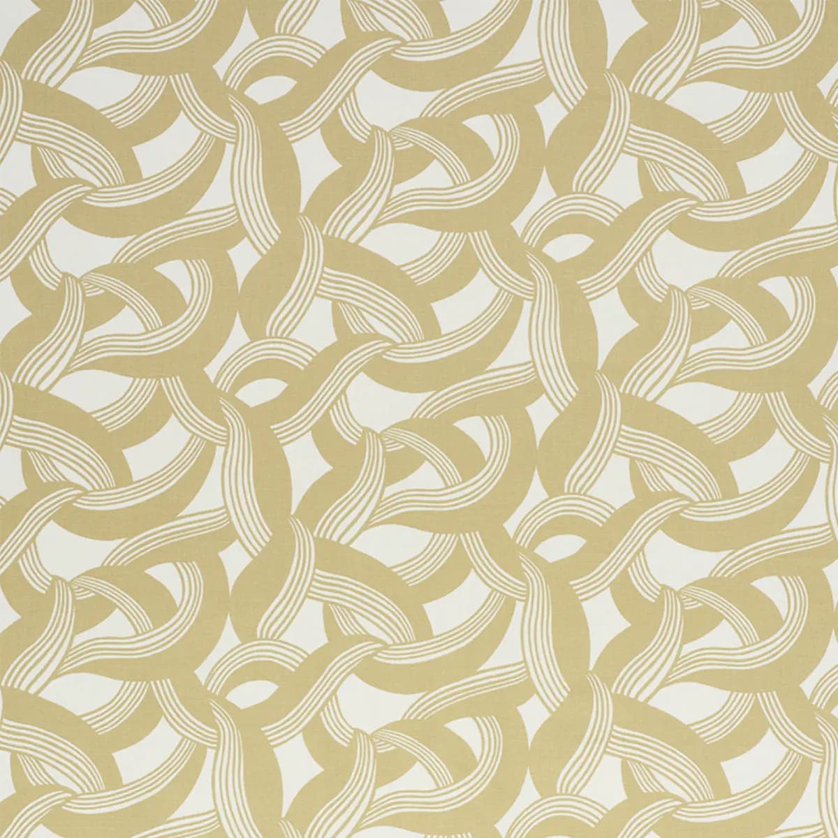 MARTINGALE_ NATURAL