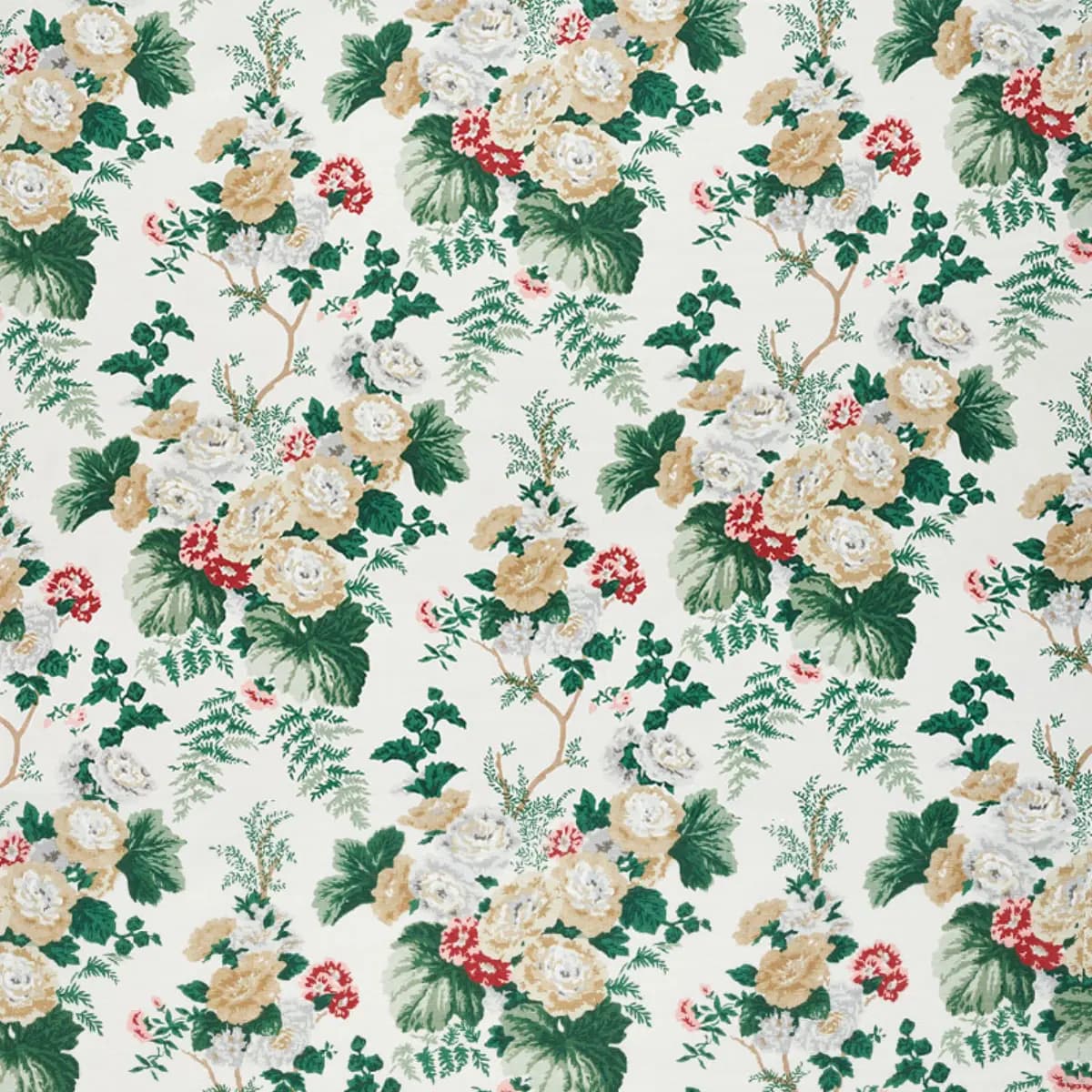 WYCOMBE PARK_ NEUTRAL