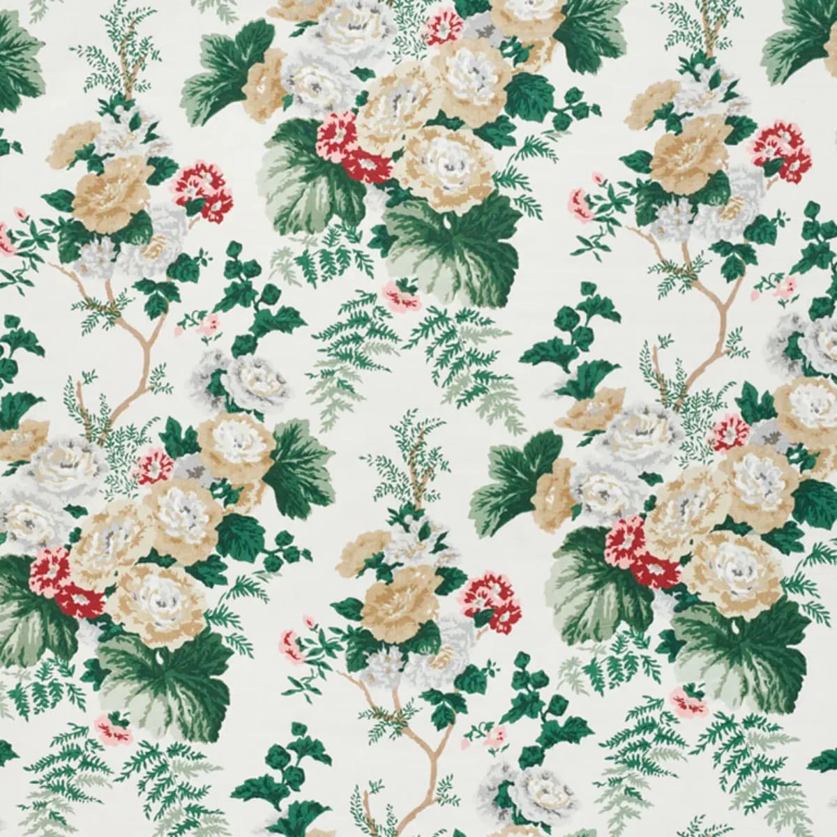 WYCOMBE PARK_ NEUTRAL