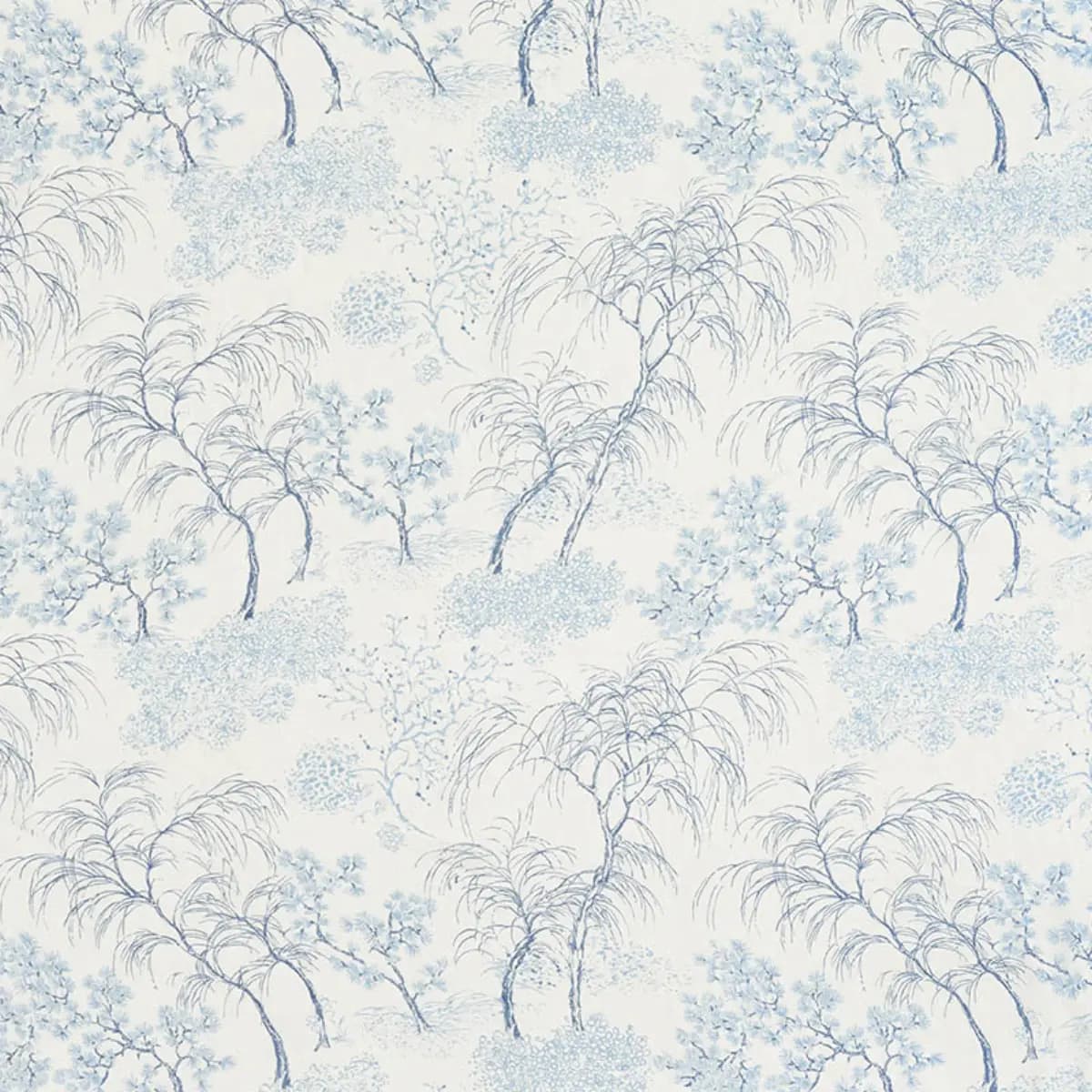 MORI SHEER_ PORCELAIN