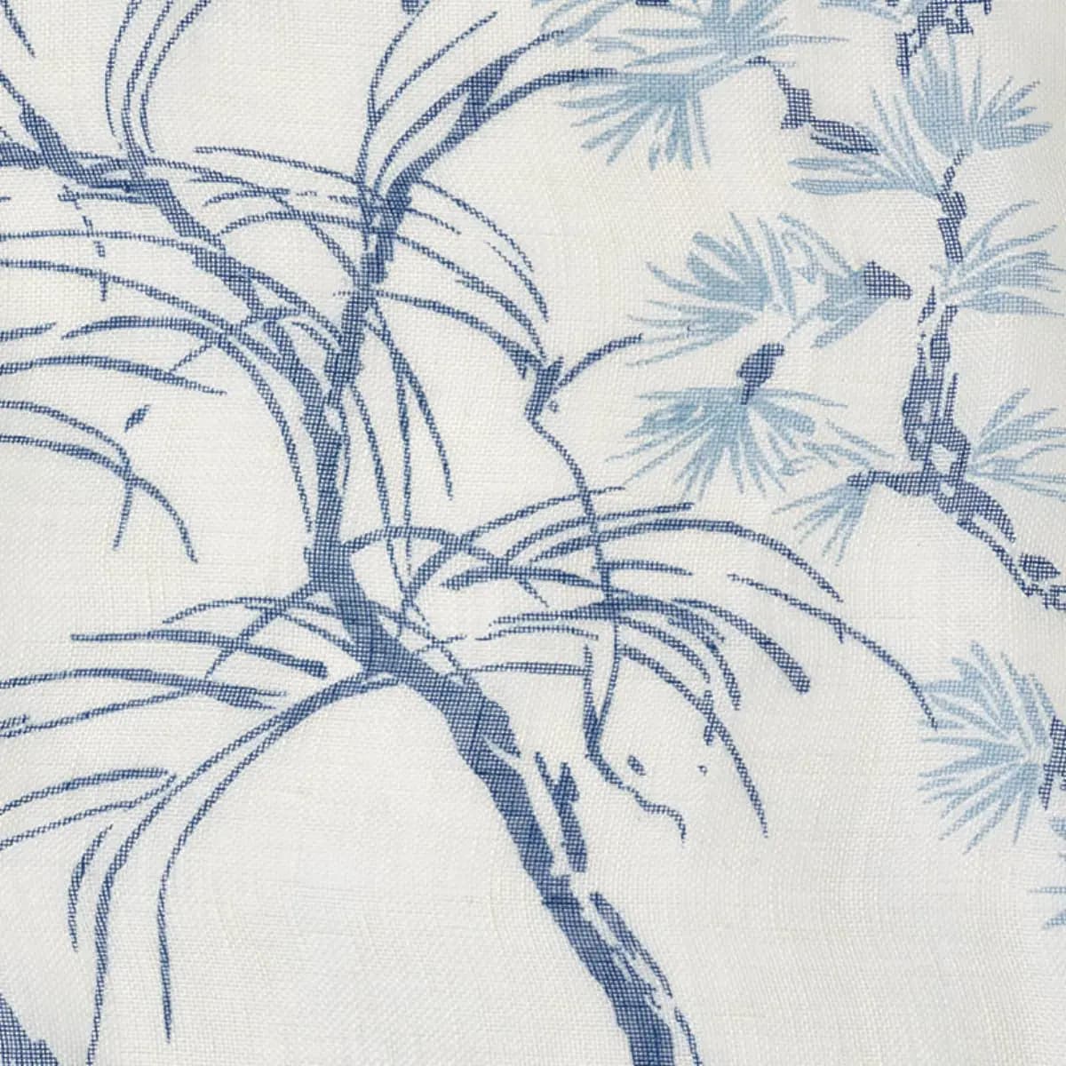 MORI SHEER_ PORCELAIN