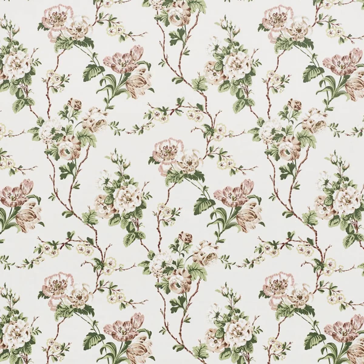 BETTY CHINTZ_ QUIET PINK