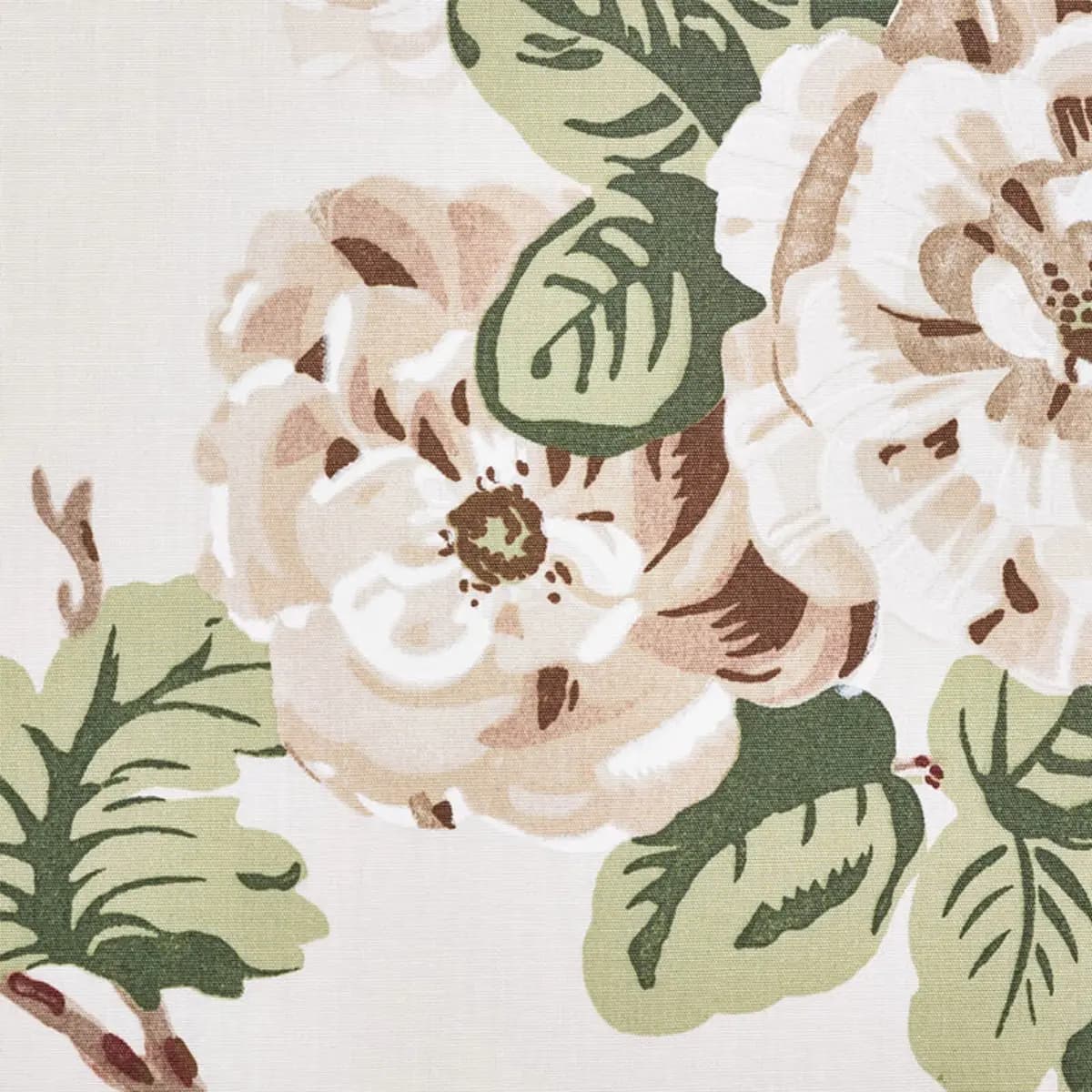 BETTY CHINTZ_ QUIET PINK