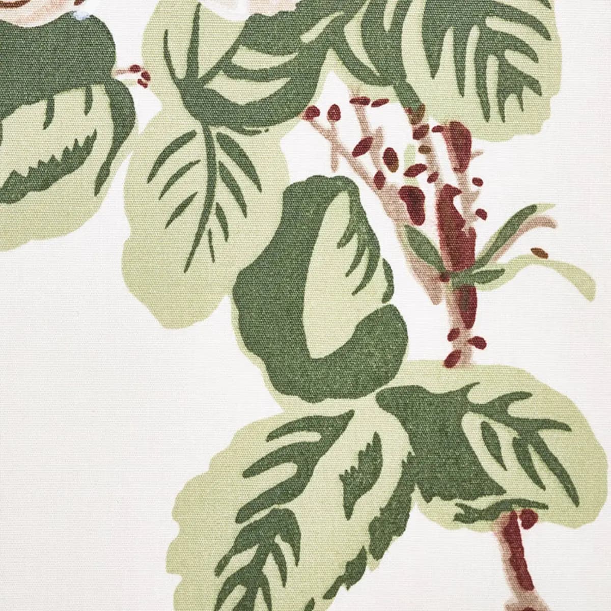 BETTY CHINTZ_ QUIET PINK