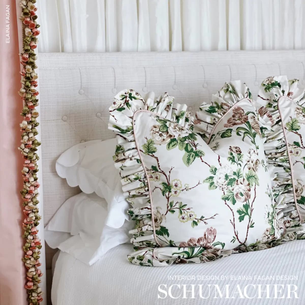 BETTY CHINTZ_ QUIET PINK
