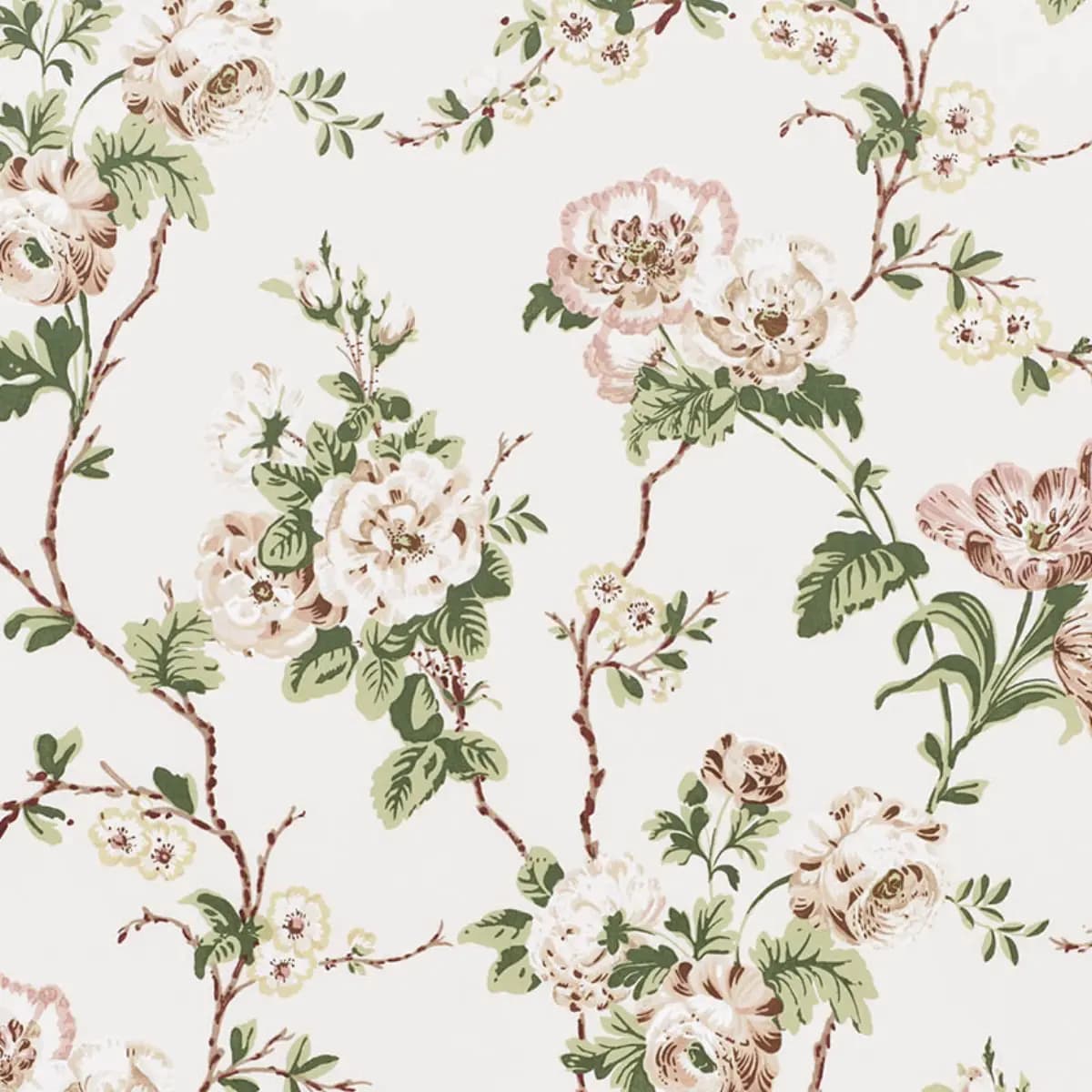 BETTY CHINTZ_ QUIET PINK