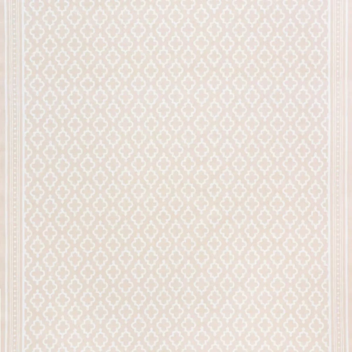JAKE_ QUIET PINK