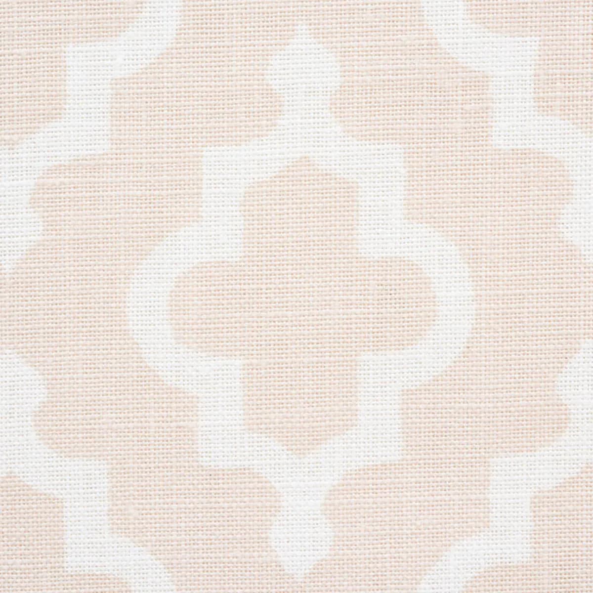 JAKE_ QUIET PINK