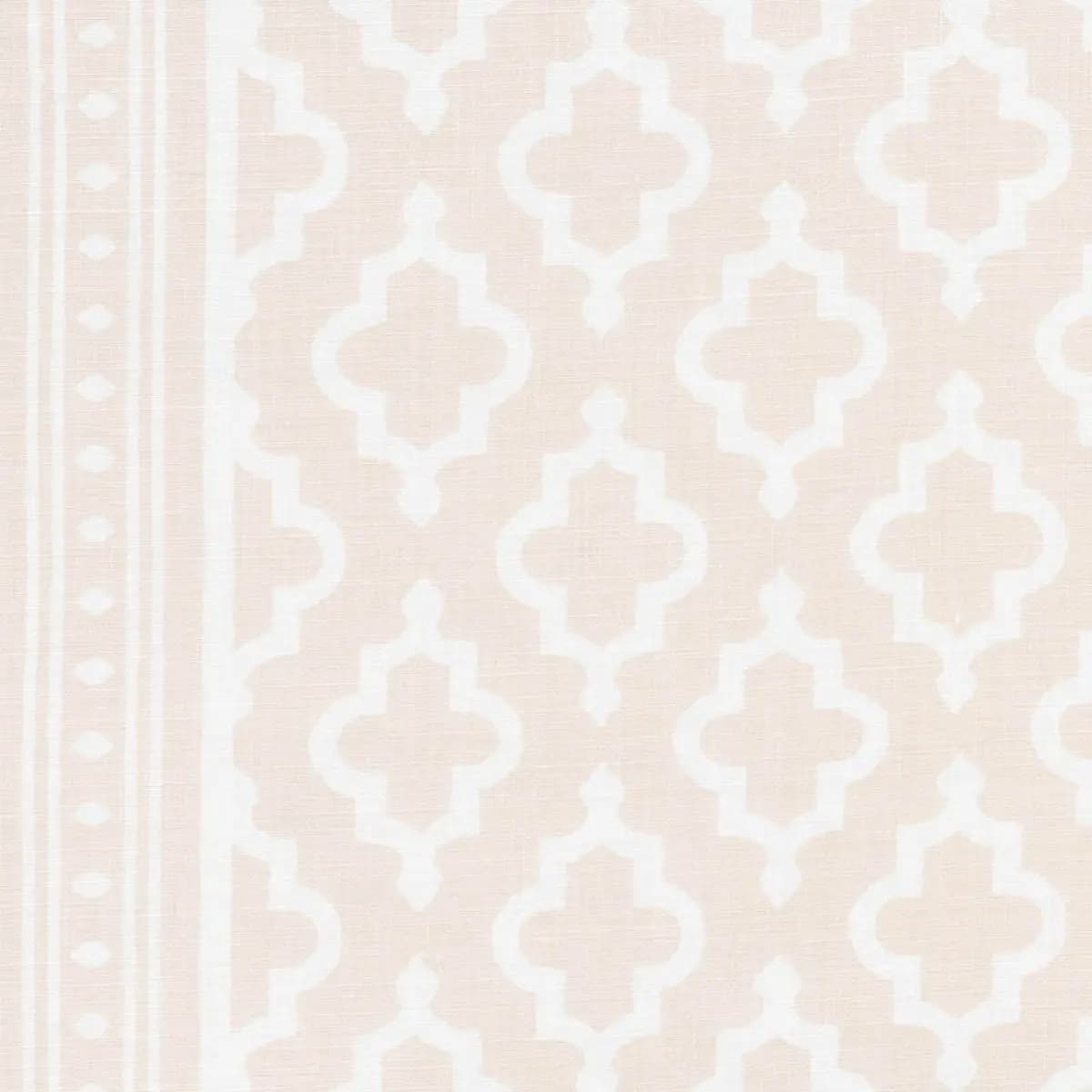 JAKE_ QUIET PINK