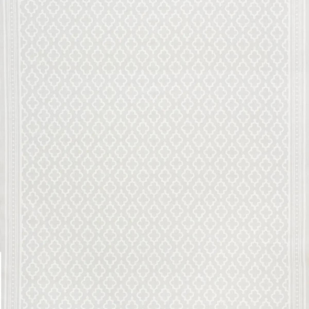 JAKE_ SOFT GREY