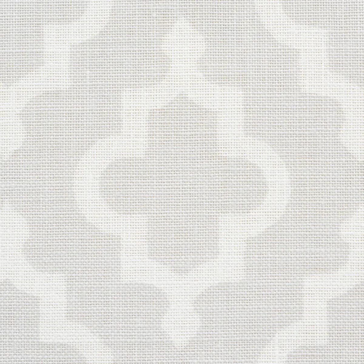 JAKE_ SOFT GREY