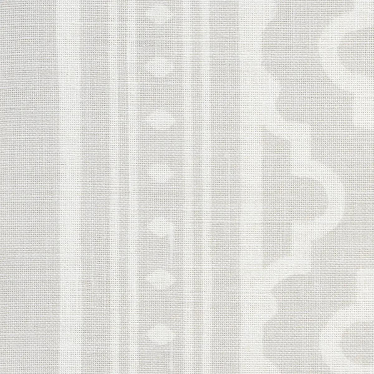 JAKE_ SOFT GREY