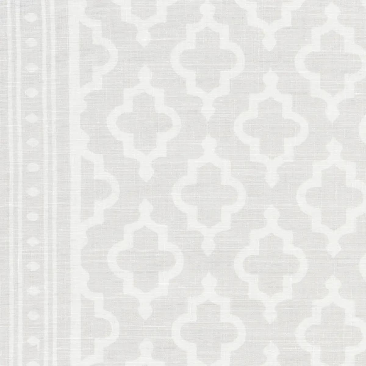JAKE_ SOFT GREY