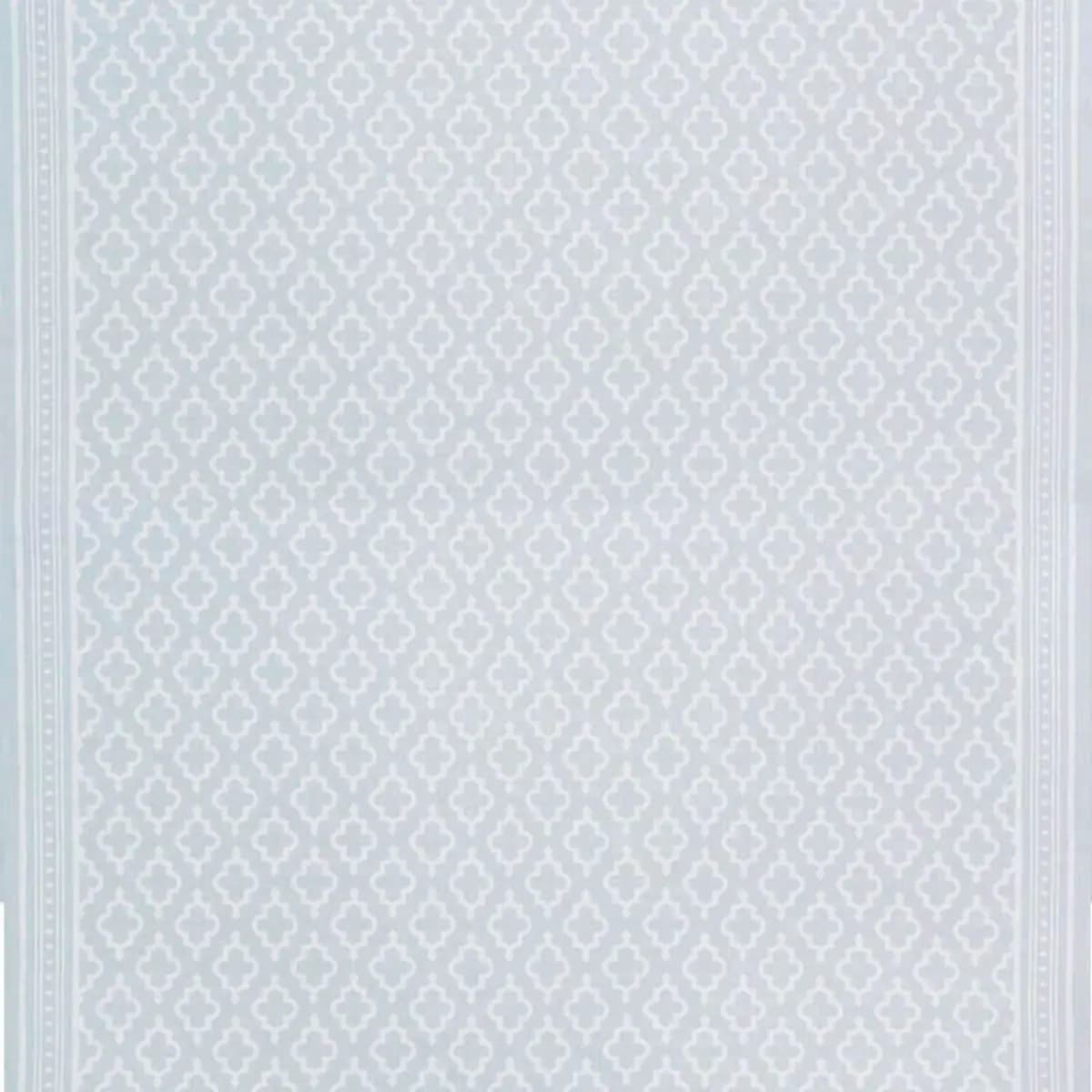 JAKE_ ORPINGTON BLUE