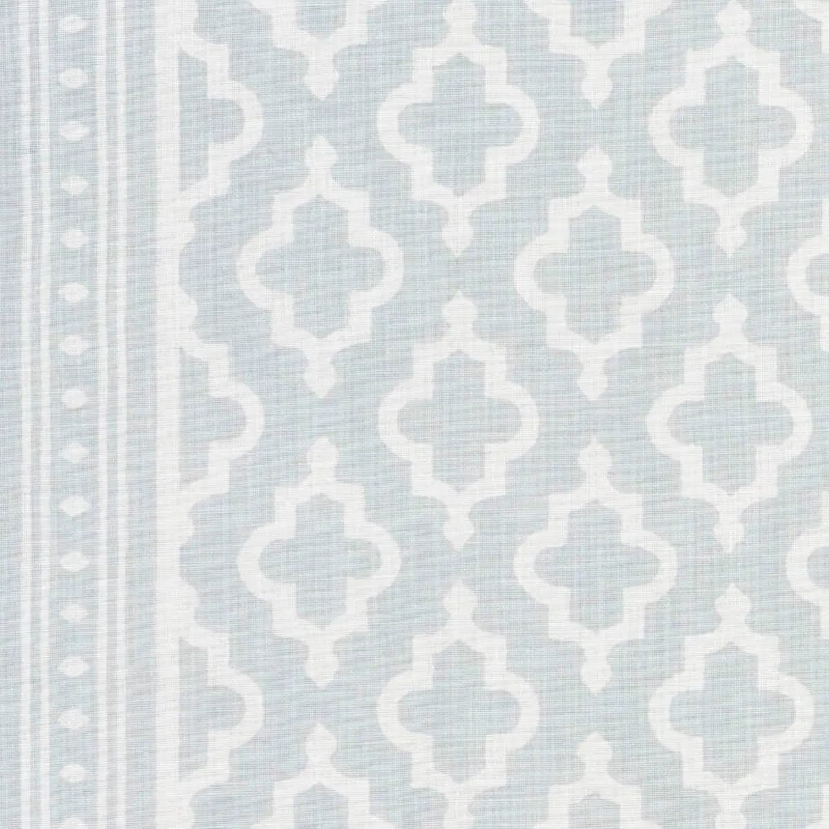 JAKE_ ORPINGTON BLUE