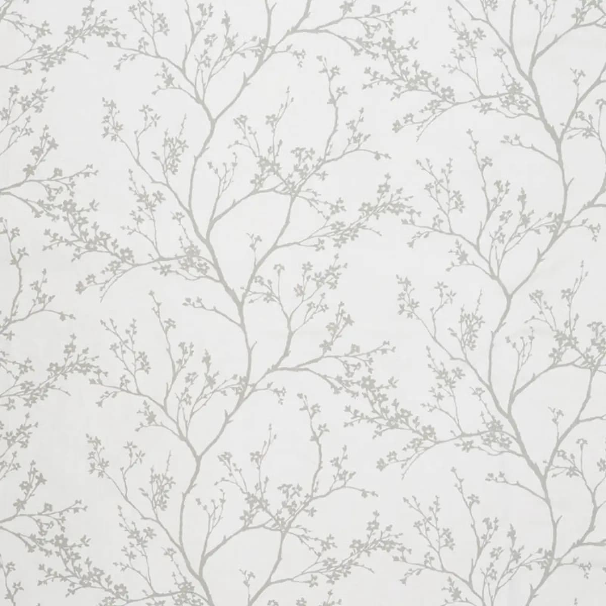 TWIGGY SHEER_ LIGHT GREY