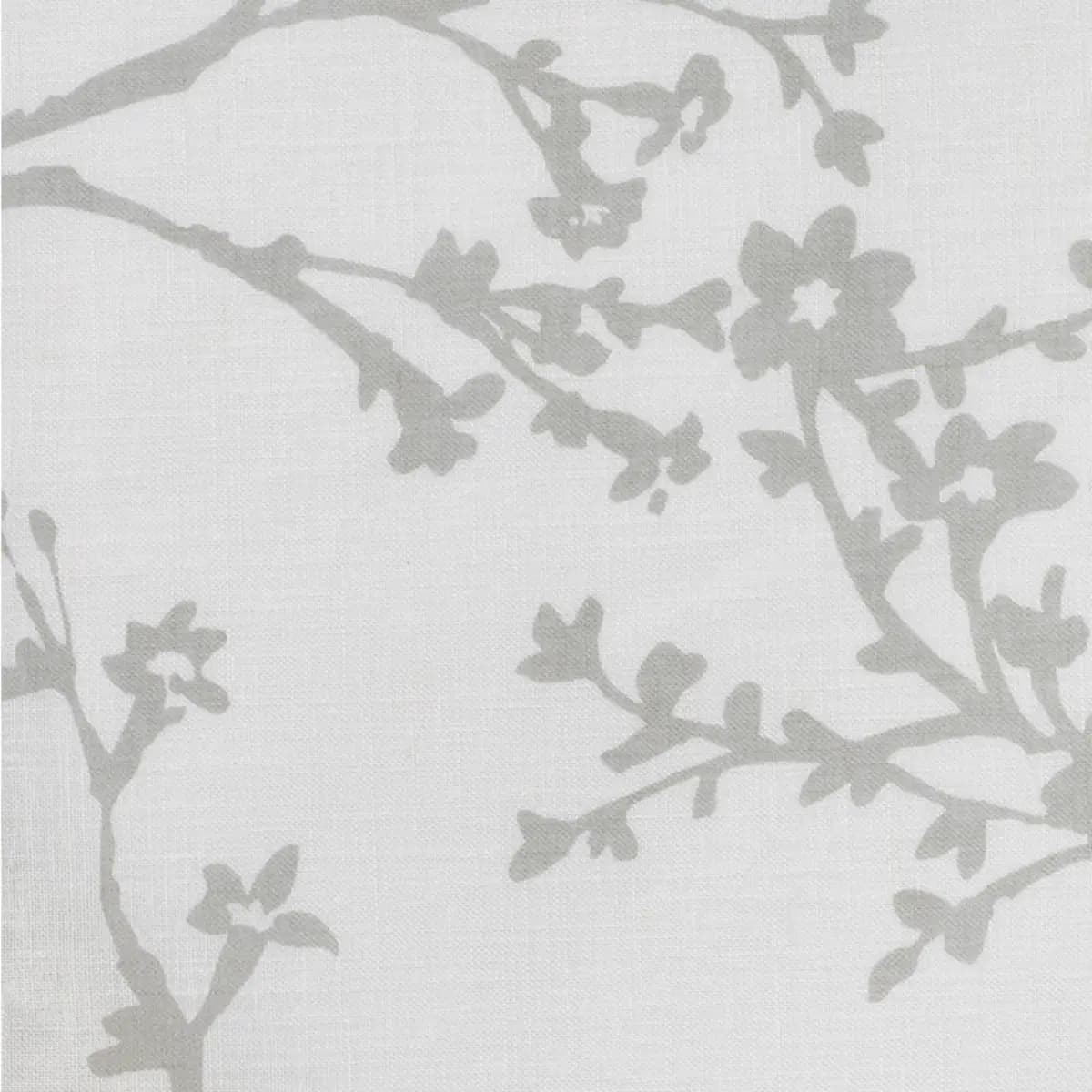 TWIGGY SHEER_ LIGHT GREY